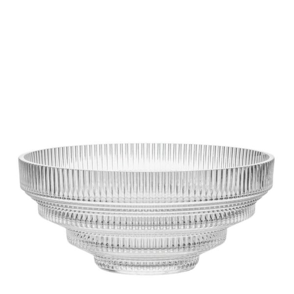 Pavilion bolle 20 cm