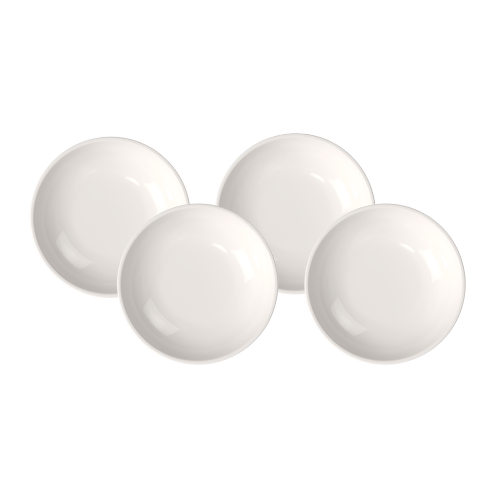 Artesano Pasta bowl - White, 15.6 oz, Premium Porcelain