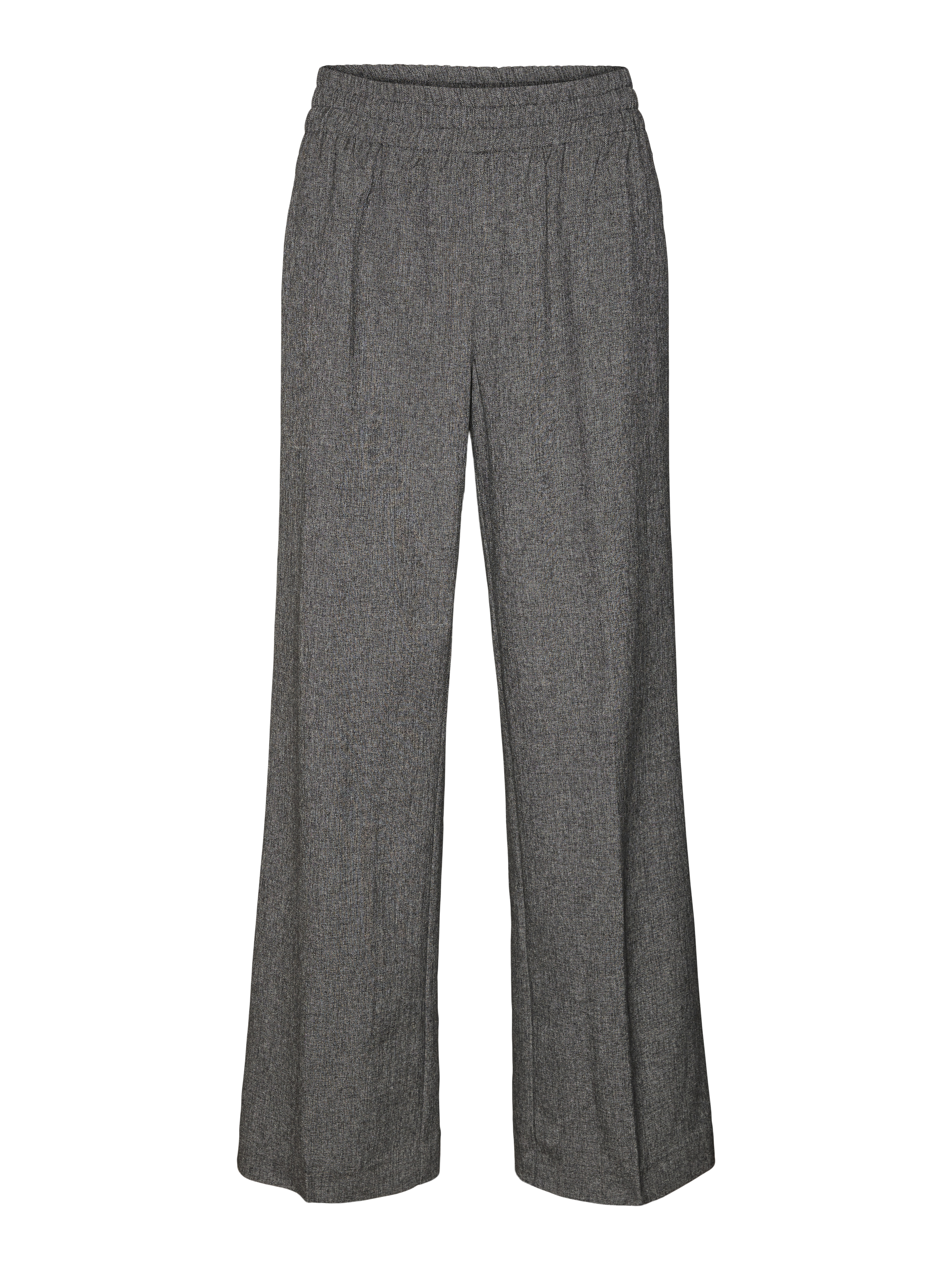 VERO MODA® VMANNI Mid waist Trousers