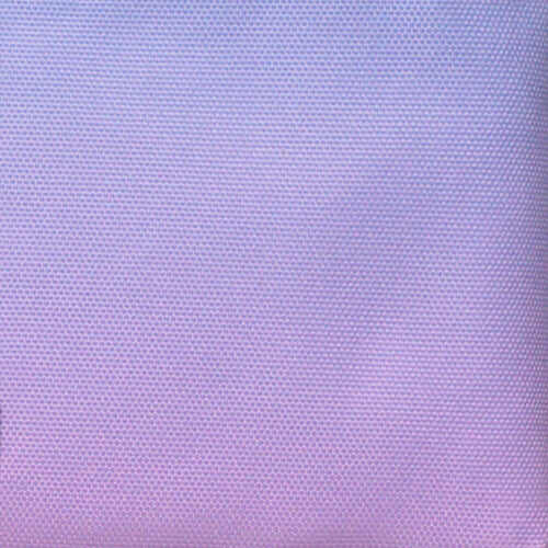 Pochette latérale Alefkandra