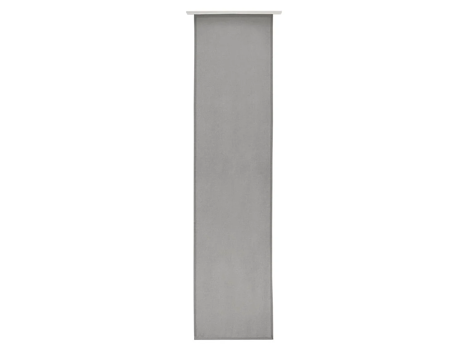 Gzze Panneau japonais, 60 x 245 cm