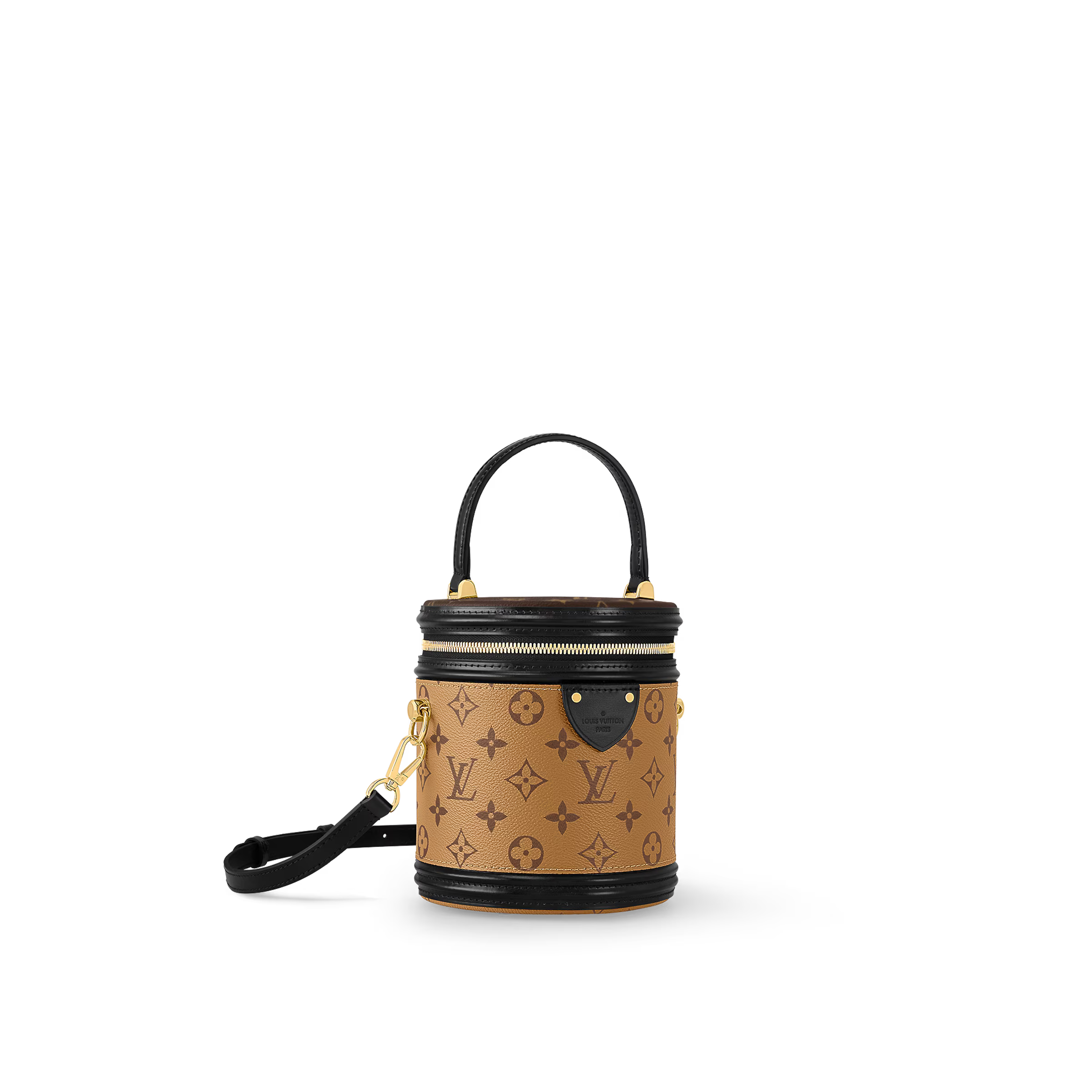 LOUIS VUITTON（ルイヴィトン）カンヌ