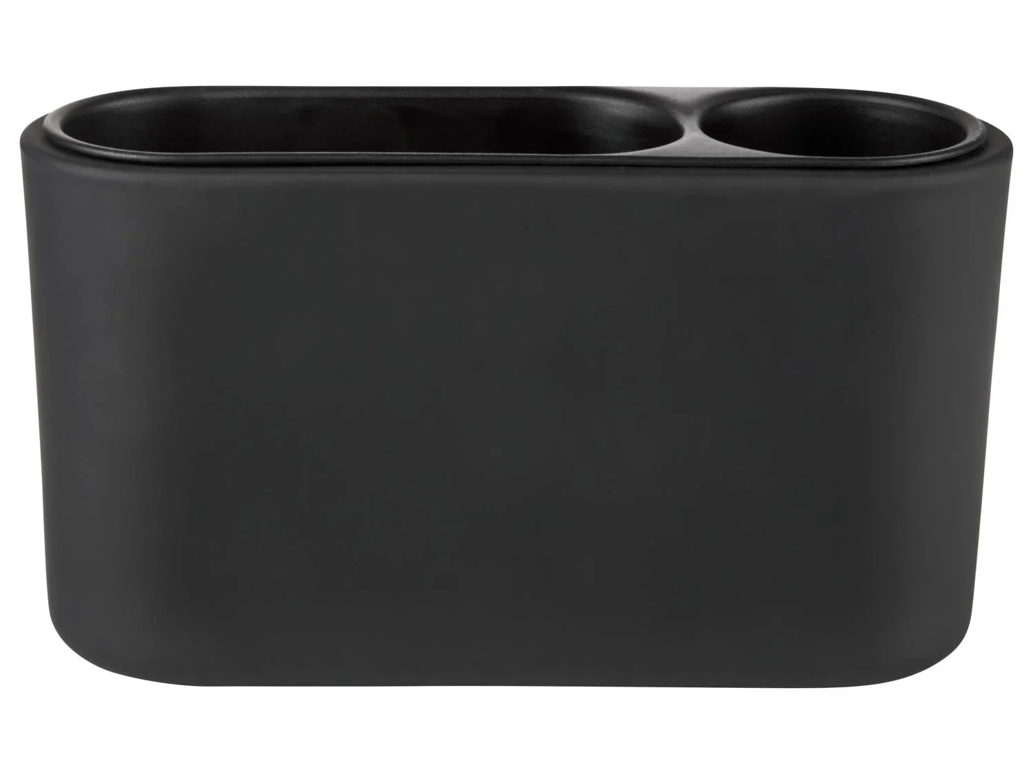 LIVARNO home Accessoires de salle de bain
