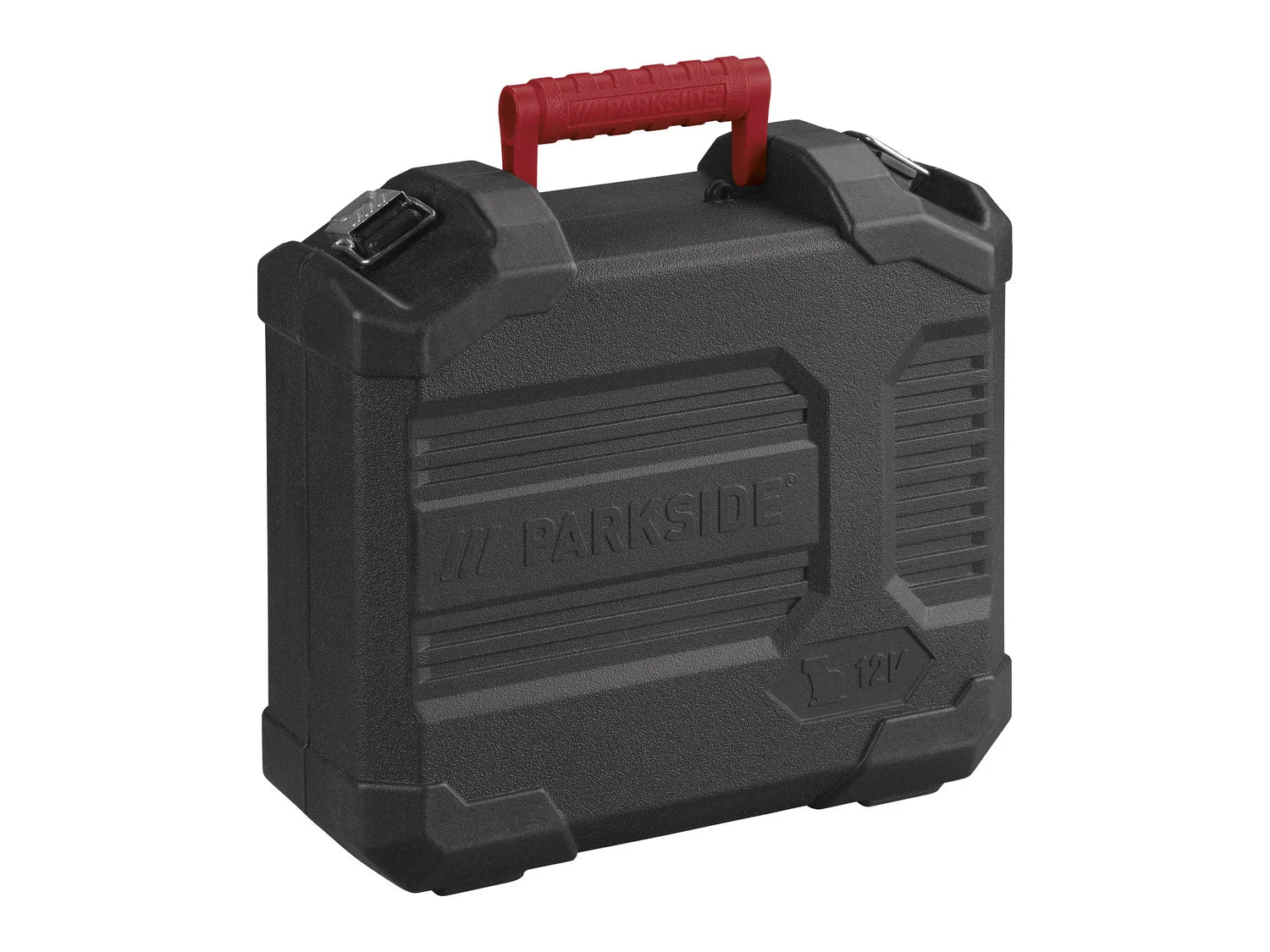 PARKSIDE Dfonceuse sans fil POFA 12 B3, 12 V