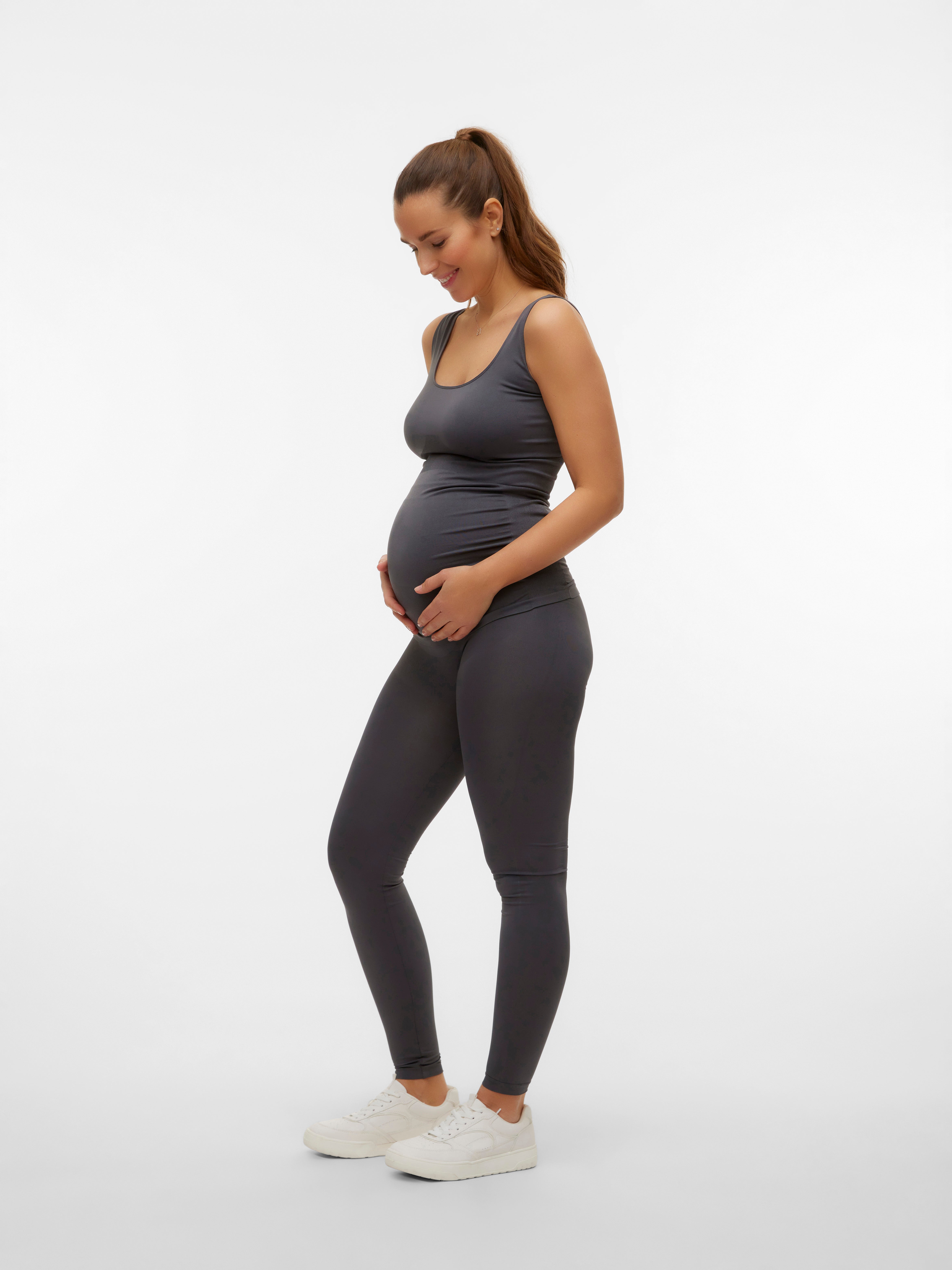 VERO MODA® Maternity-top