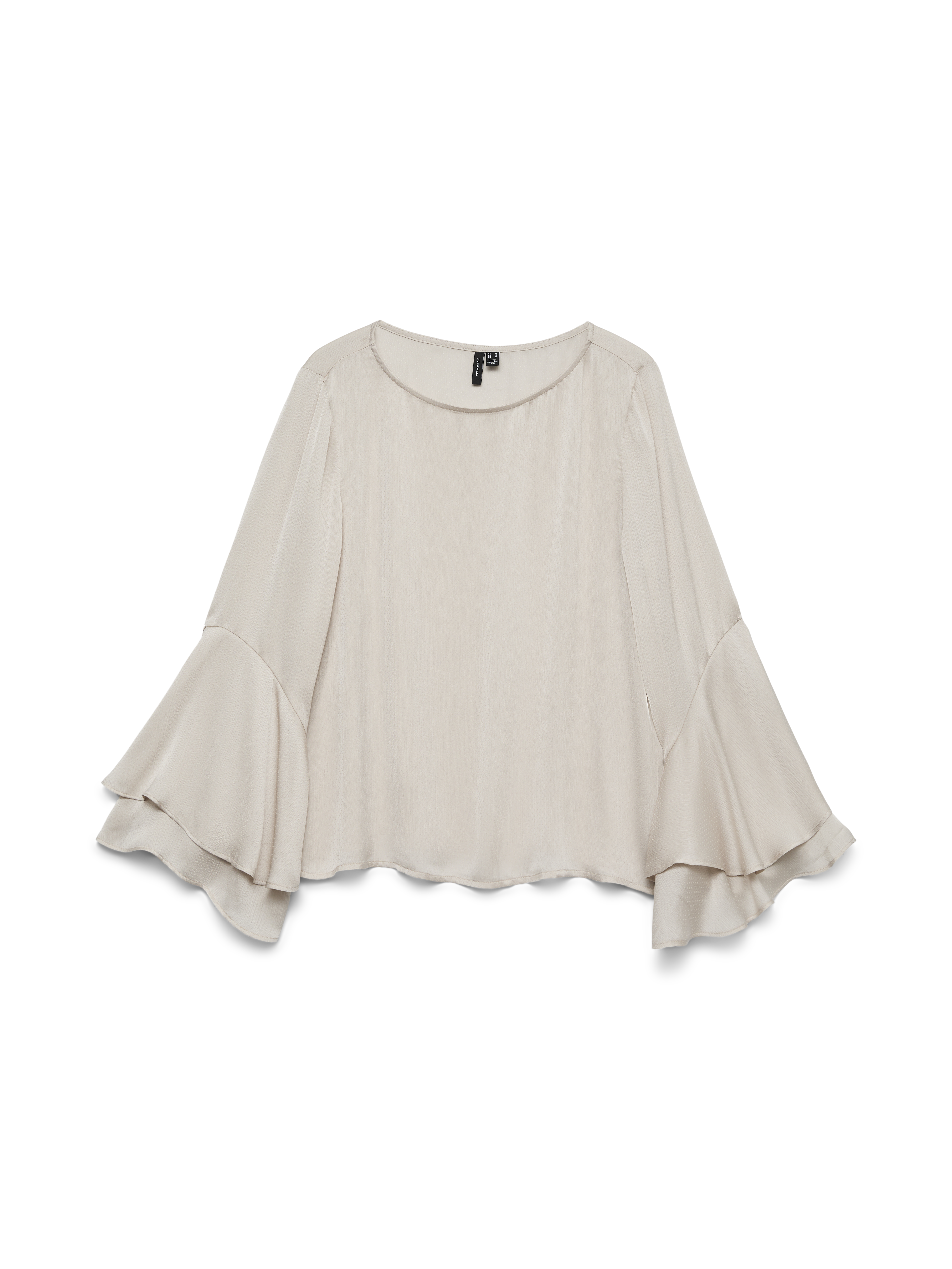 VERO MODA® VMLIVA Top