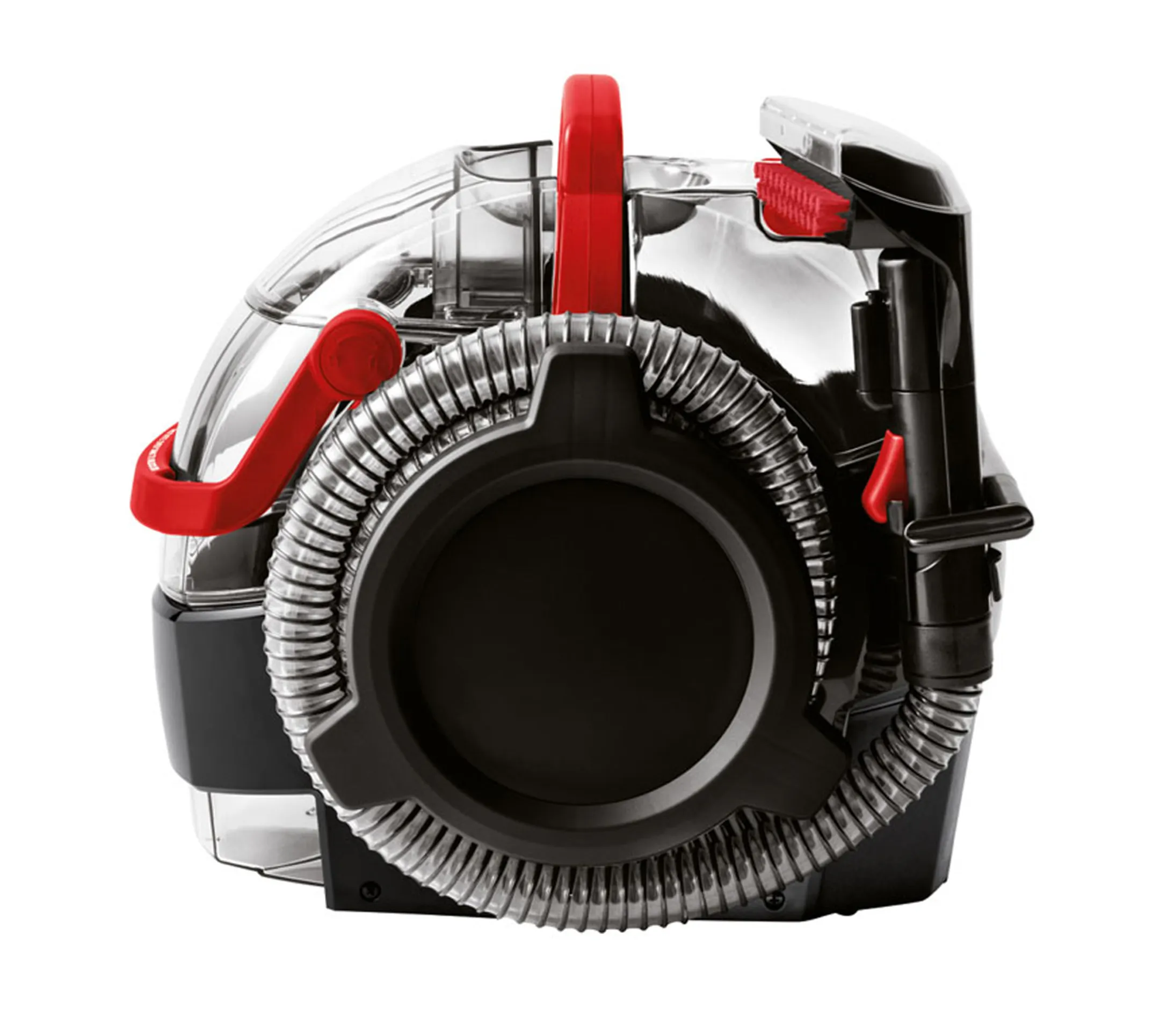 Bissell Tapijtreiniger SpotClean Pro 1558N