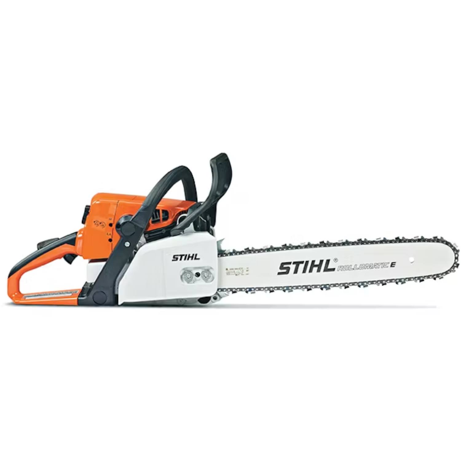 Stihl MS 250 18 in. Gas Chainsaw
