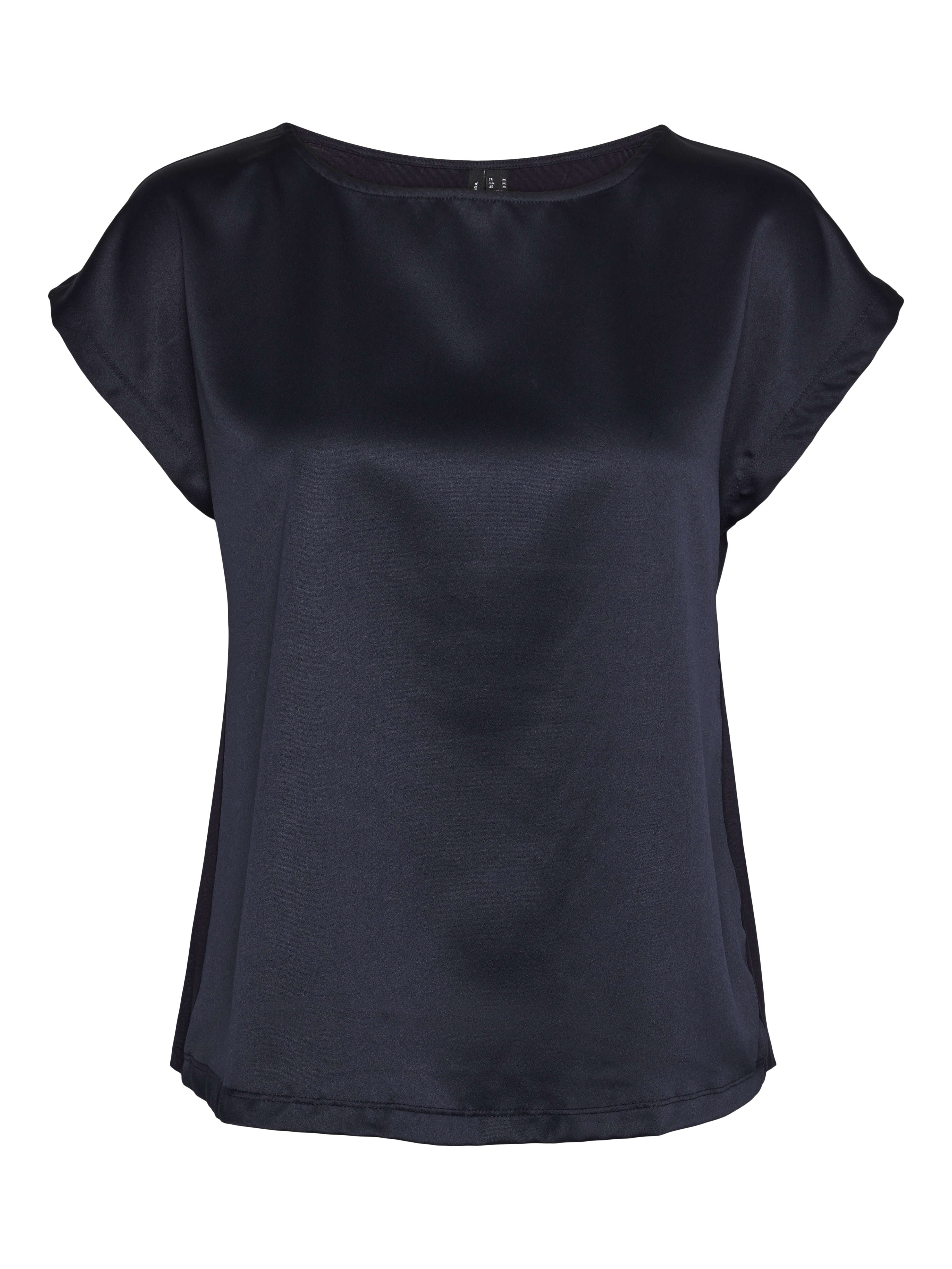VERO MODA® VMCMERLE Top