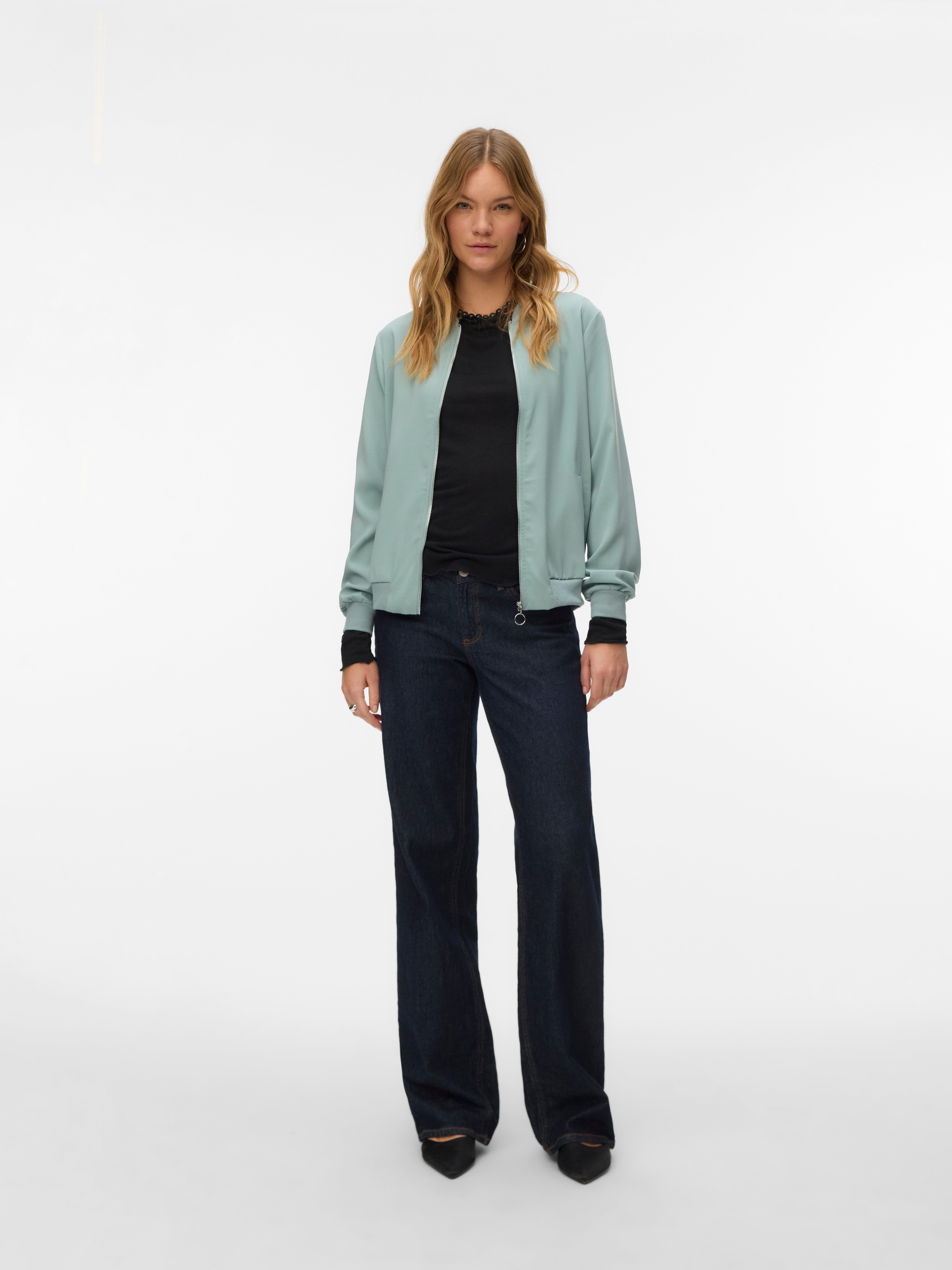 VERO MODA® VMCOCO Light Jacket