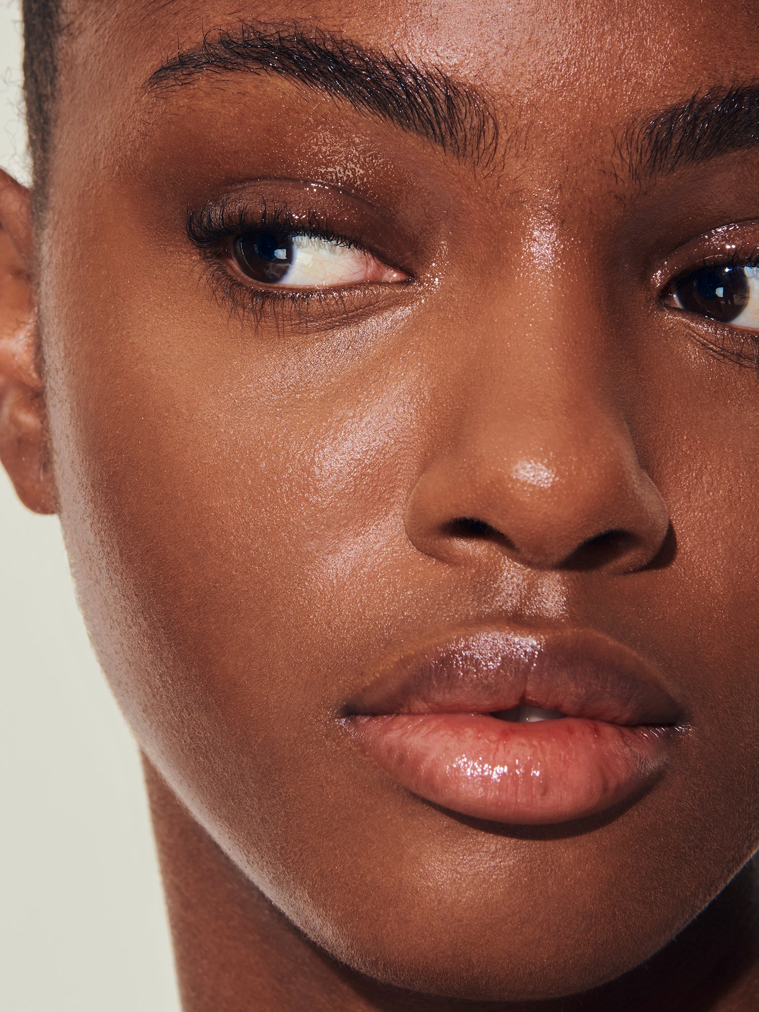 Le Correcteur Muse - Foncé