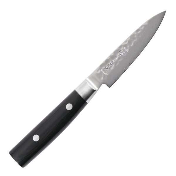 Zen Skrellekniv 10 cm