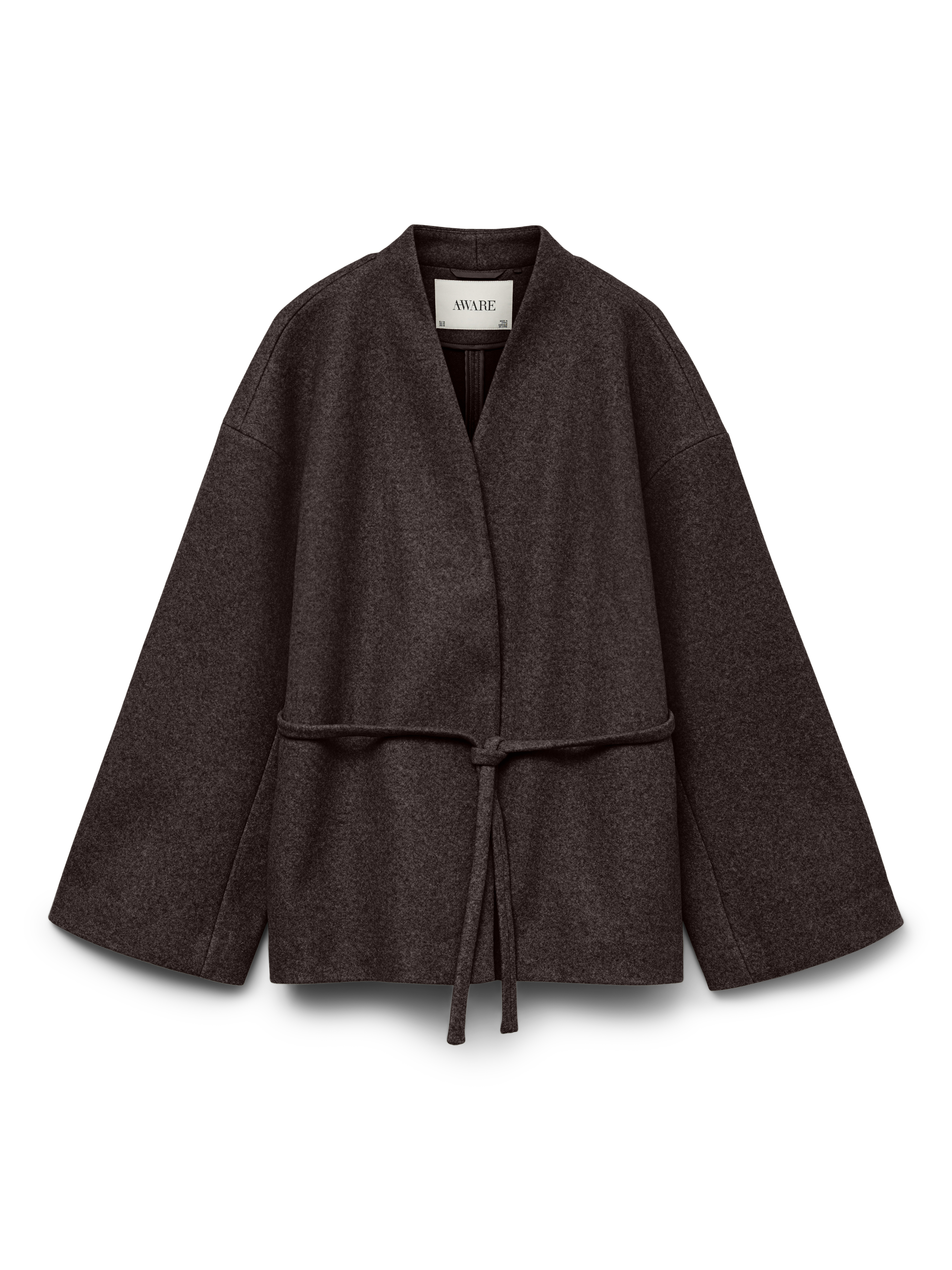 VERO MODA® AWSIJINA Jacket