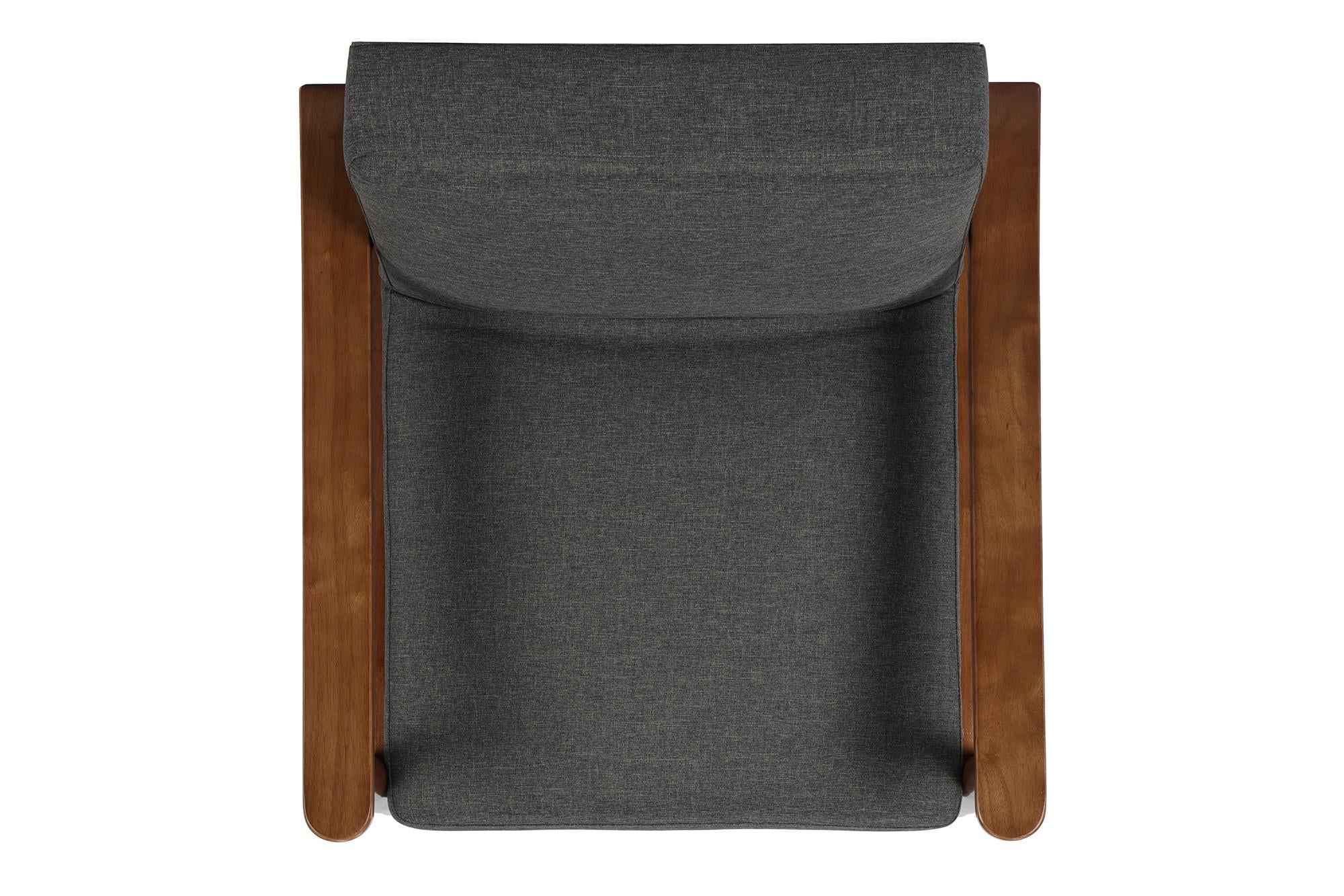 Better Homes & Gardens Mid Century Chair
