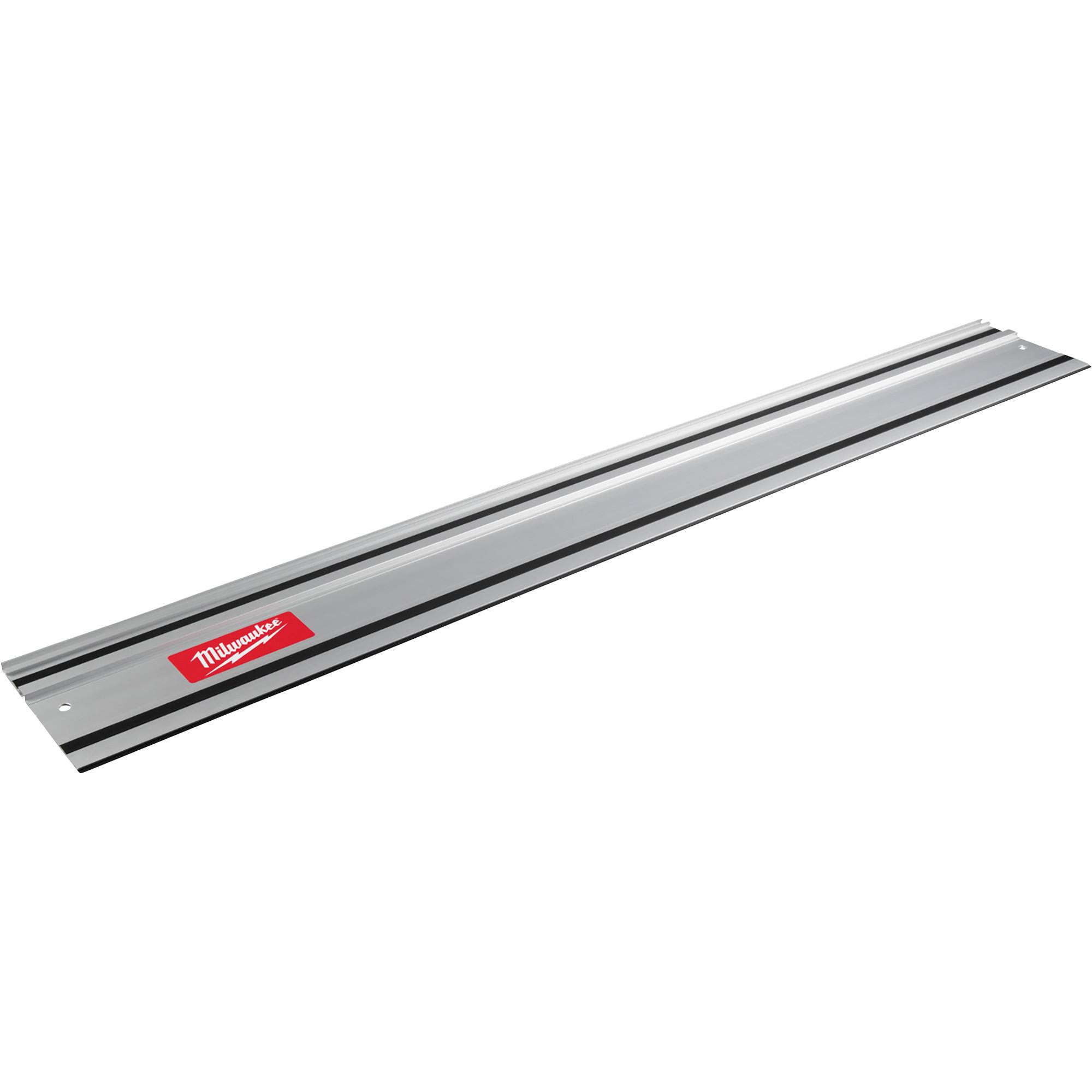 Milwaukee 48-08-0571 55 in. Guide Rail