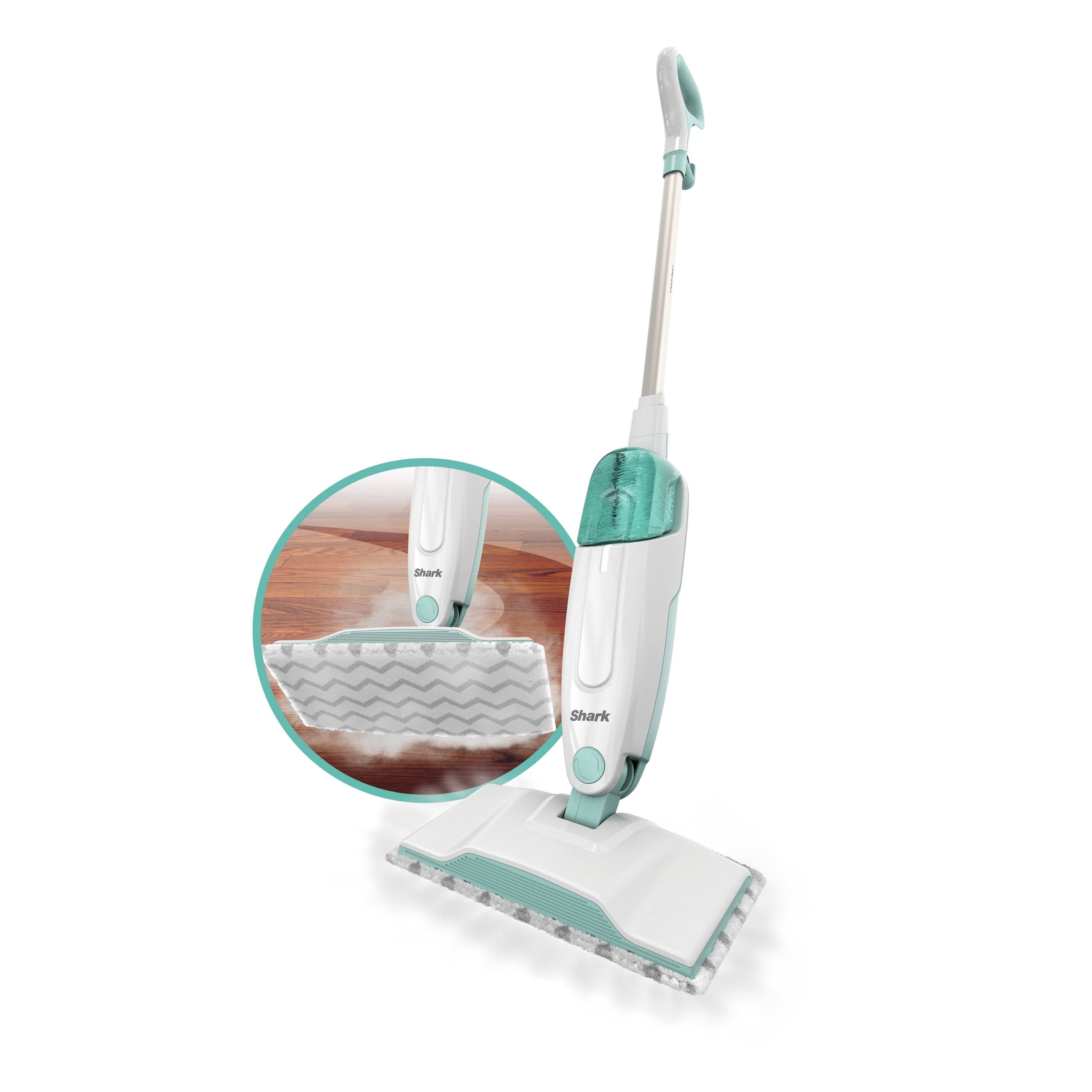 Shark S1000wm Steam Mop