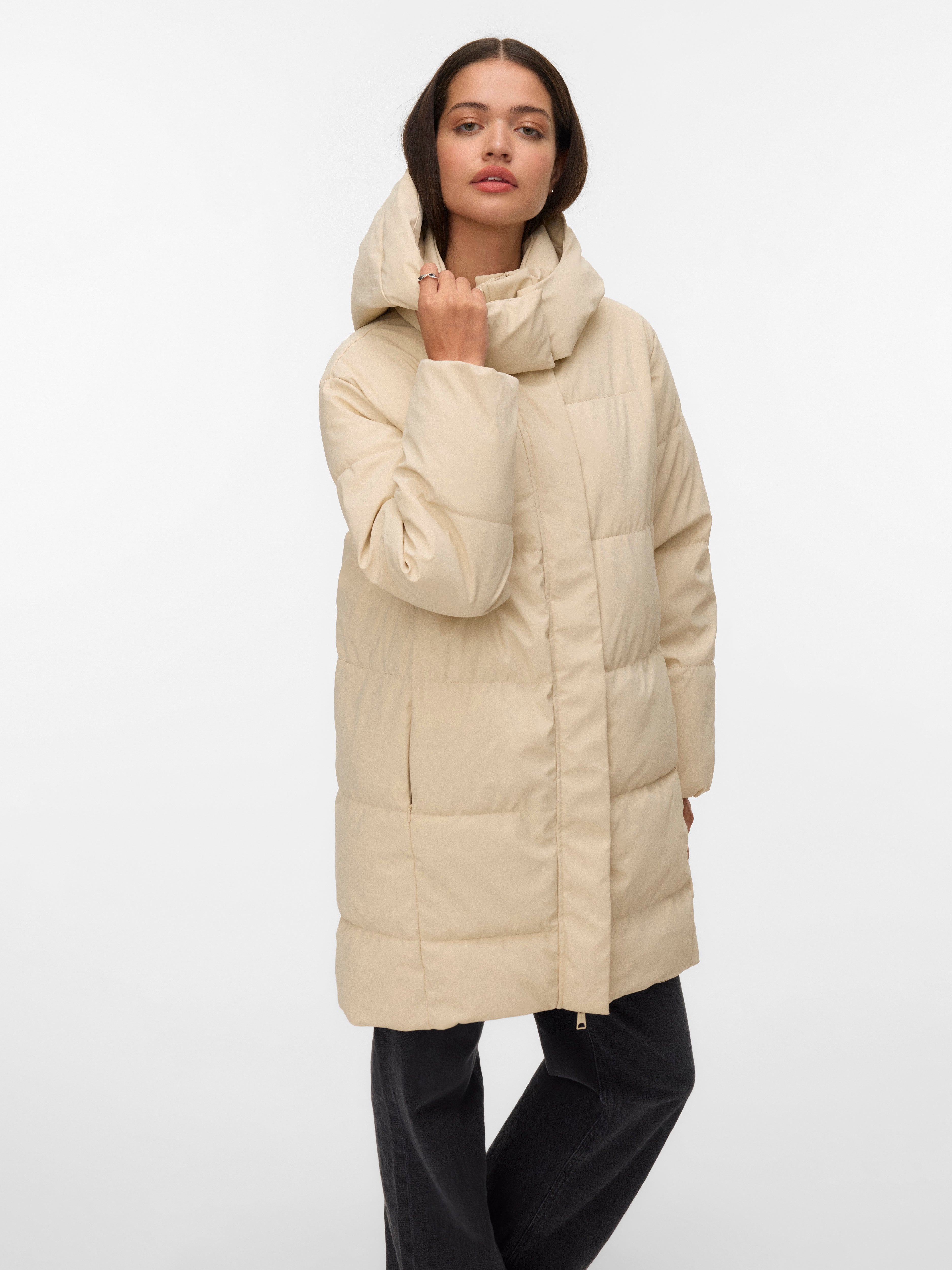 VERO MODA® VMGRETAKYLIE Coat