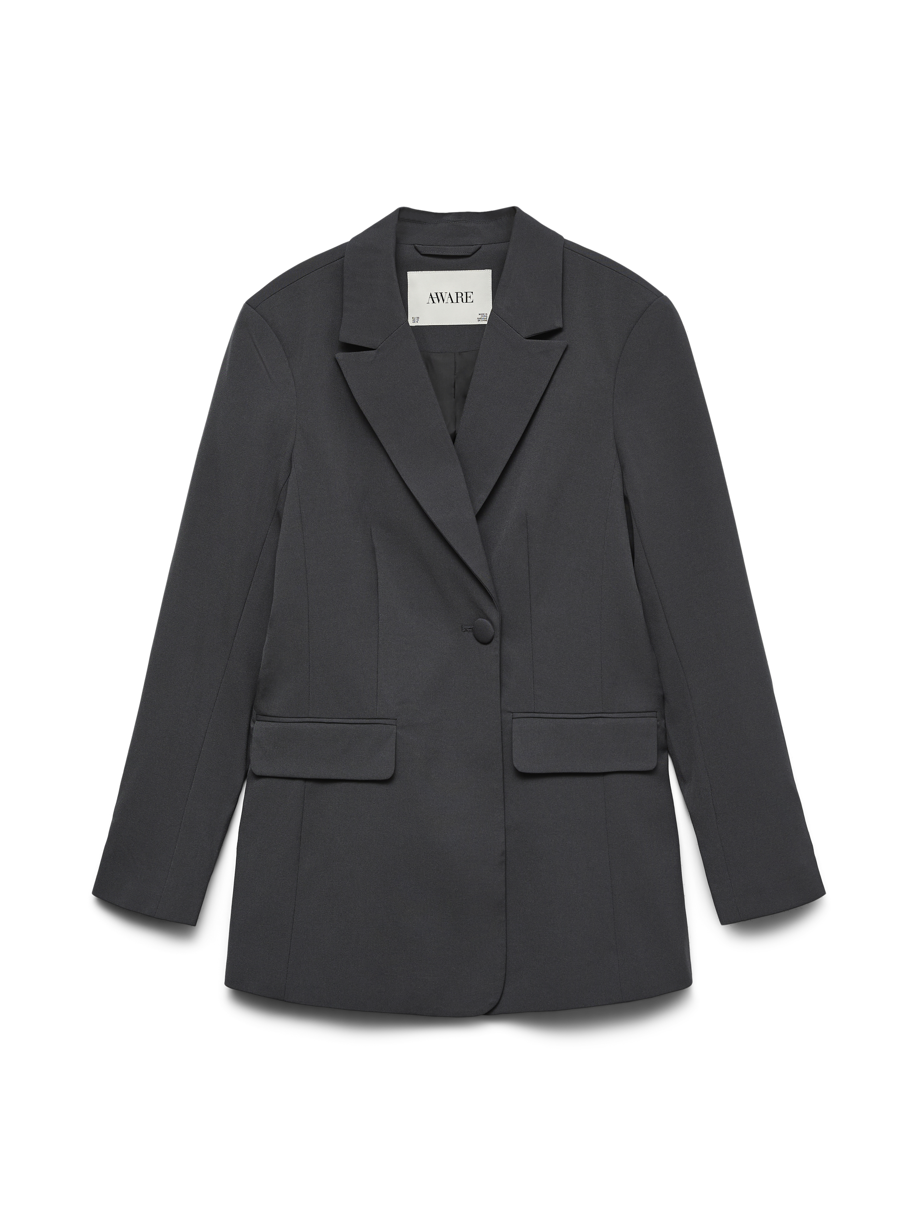 VERO MODA® AWVIGA Blazer