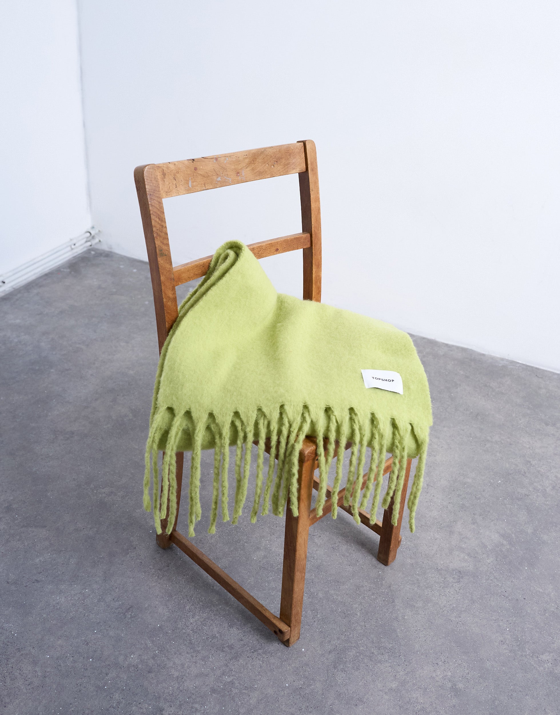 VERO MODA® Scarf