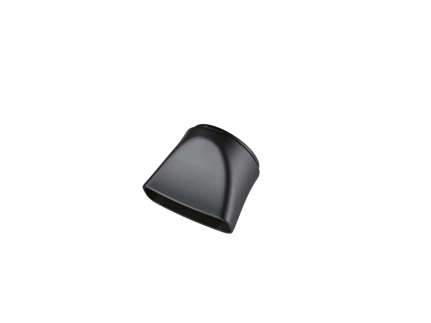CIEN Beauty Sche-cheveux de voyage CRHK 1600 C1, 1600 W