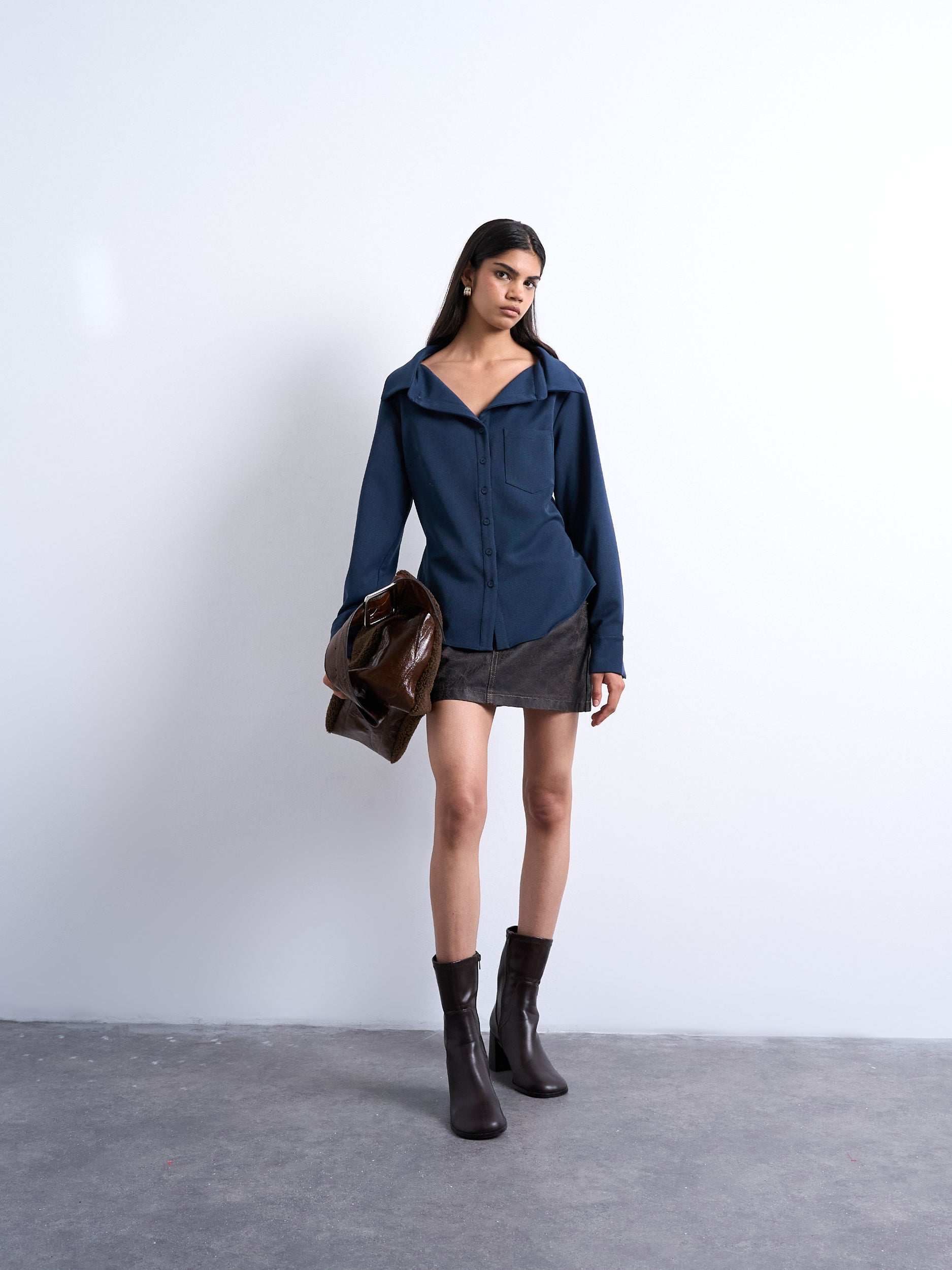 VERO MODA® TSJOLEEN Shirt