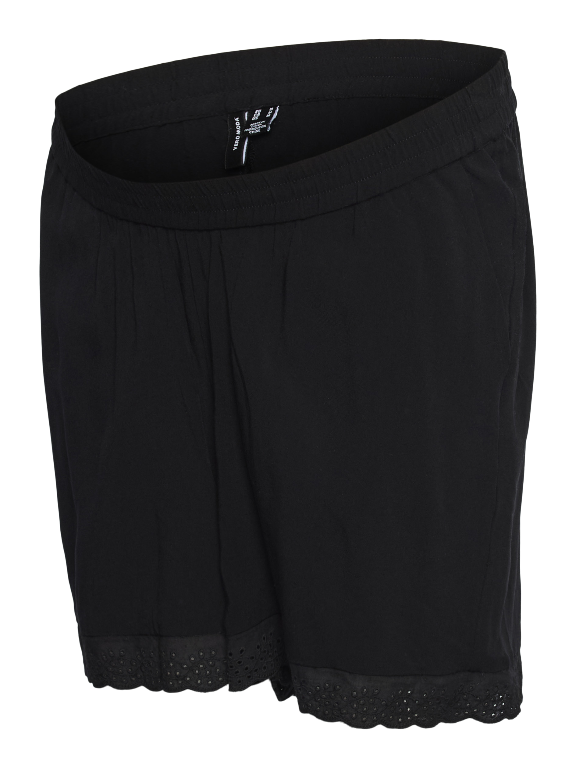 VERO MODA® Regular Fit Shorts