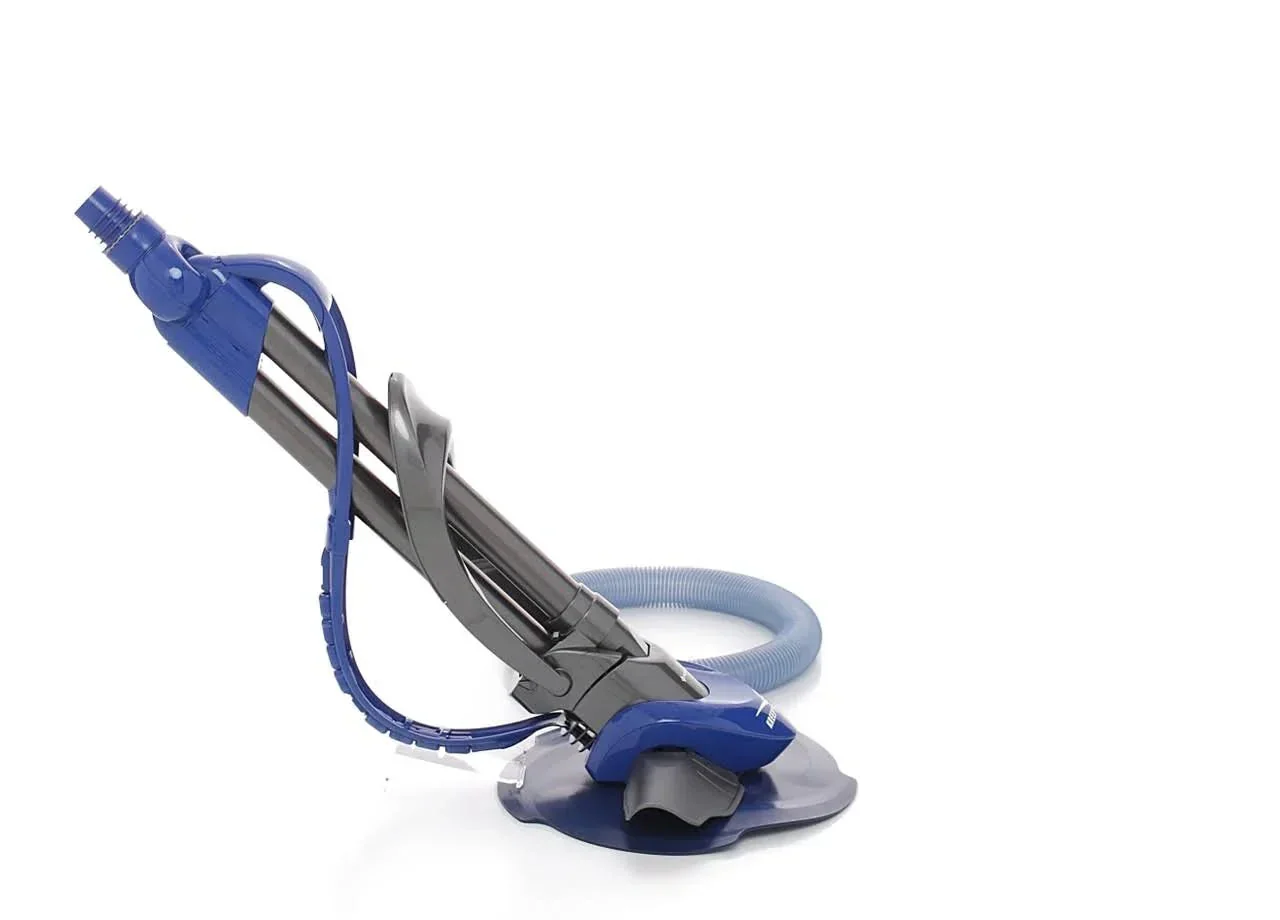 Suction Pool Cleaner 360040