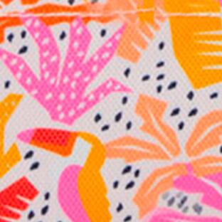 Pochette Nano Via Cruz Loma