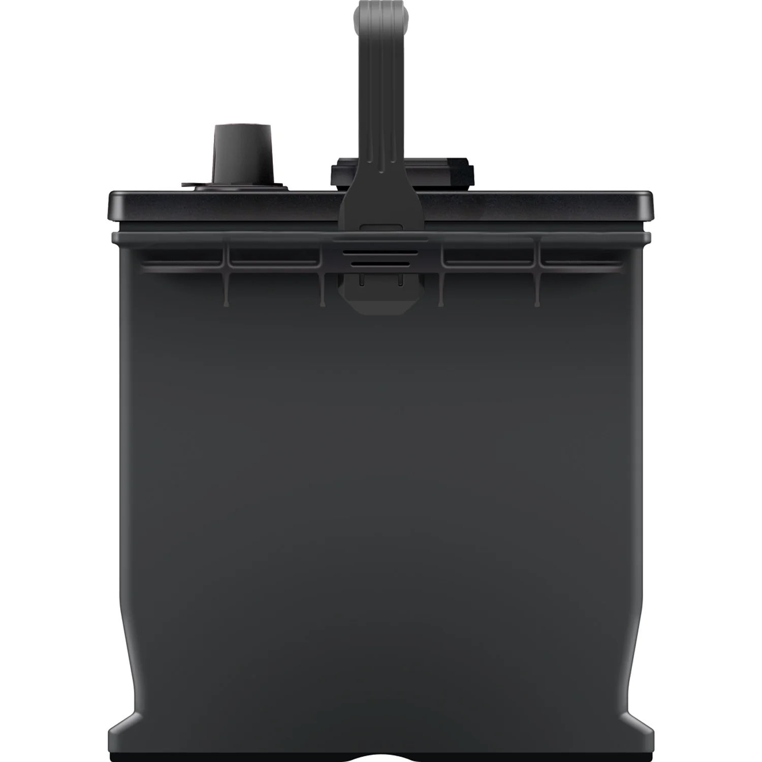 Plus Lead Acid Automotive Battery, Group Size 65 12 Volt, 750 CCA(Single) - Image 9
