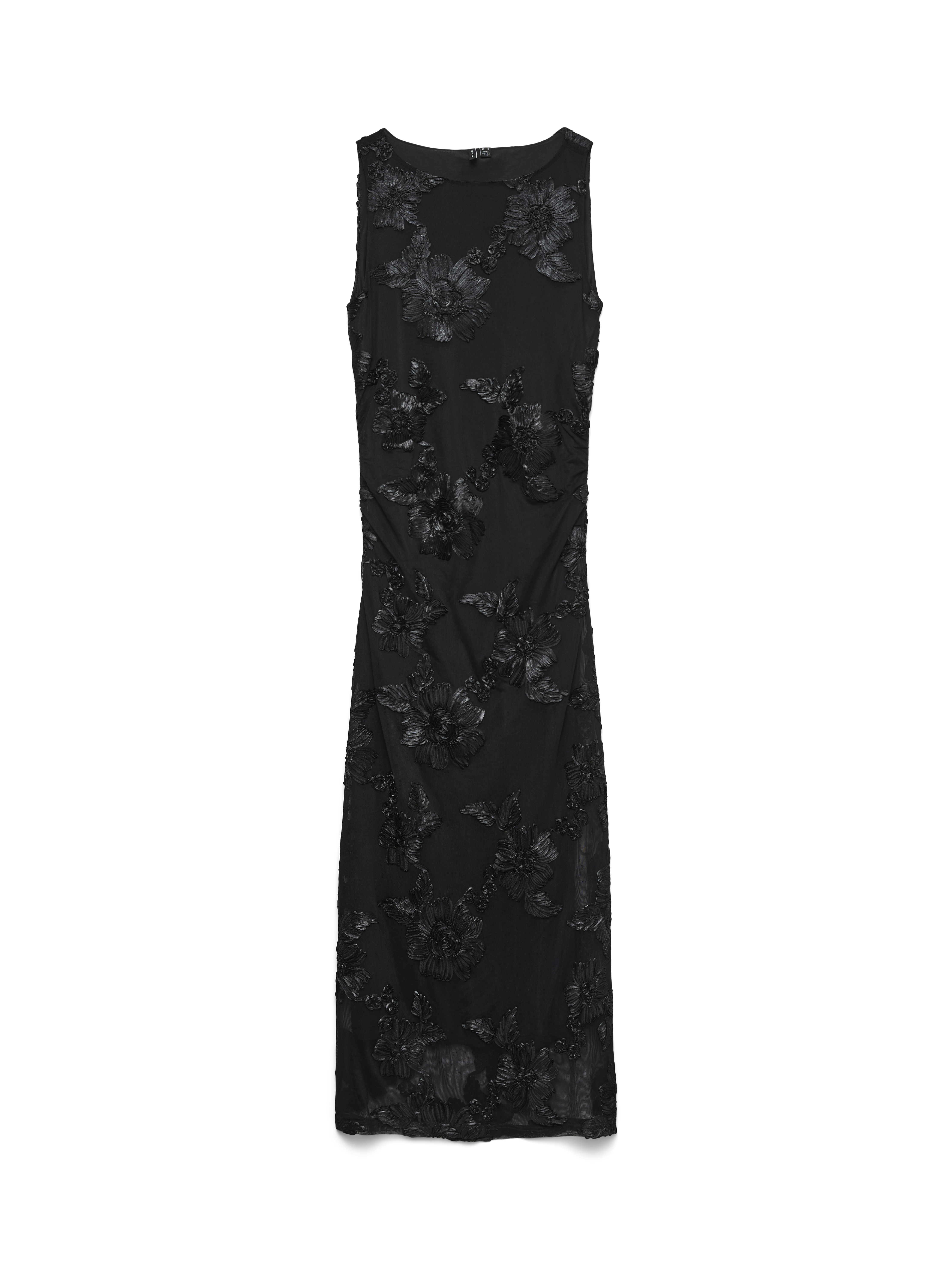 VERO MODA® VMMILA Long dress
