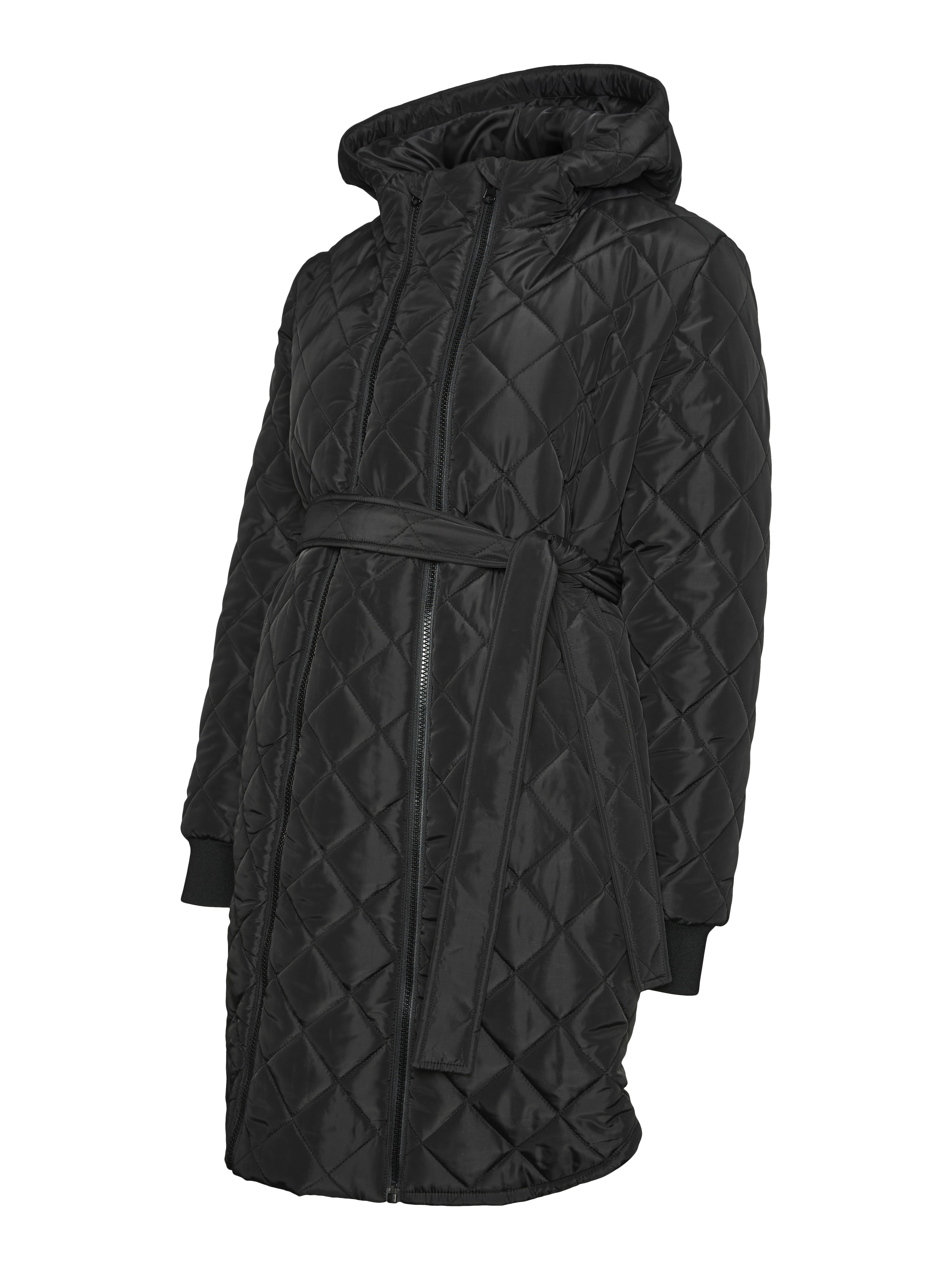 VERO MODA® Softshell jacket