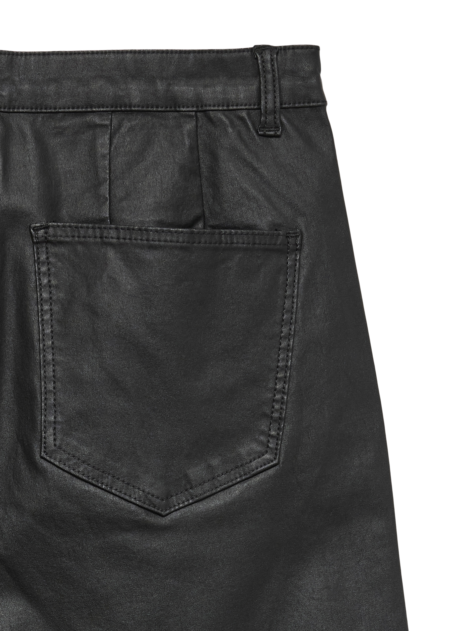 VERO MODA® VMKAYLA High rise Wide Leg Fit Jeans
