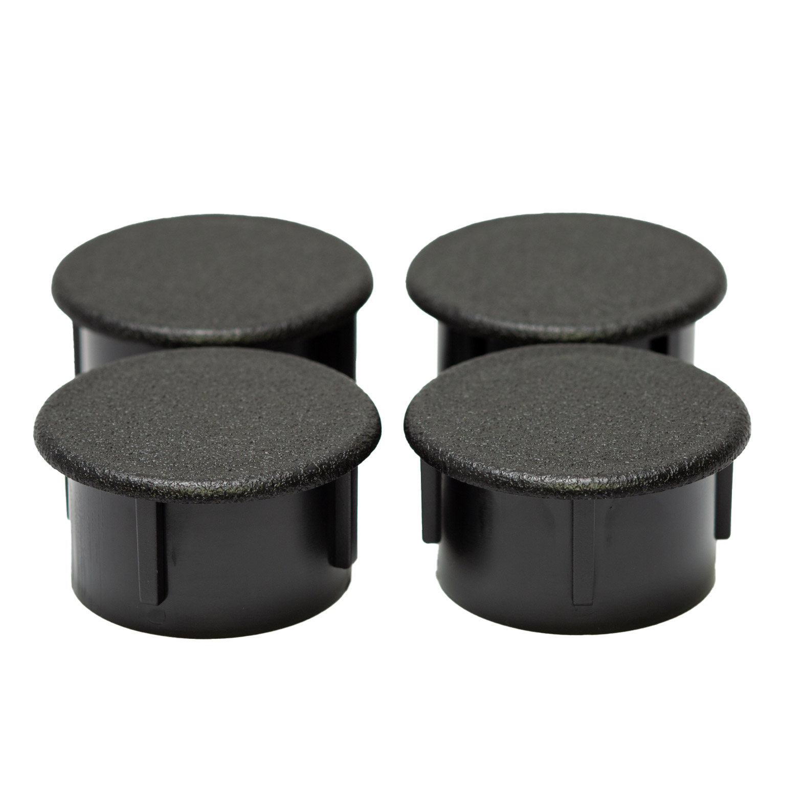 5-Tier Utility Rack - Image 6