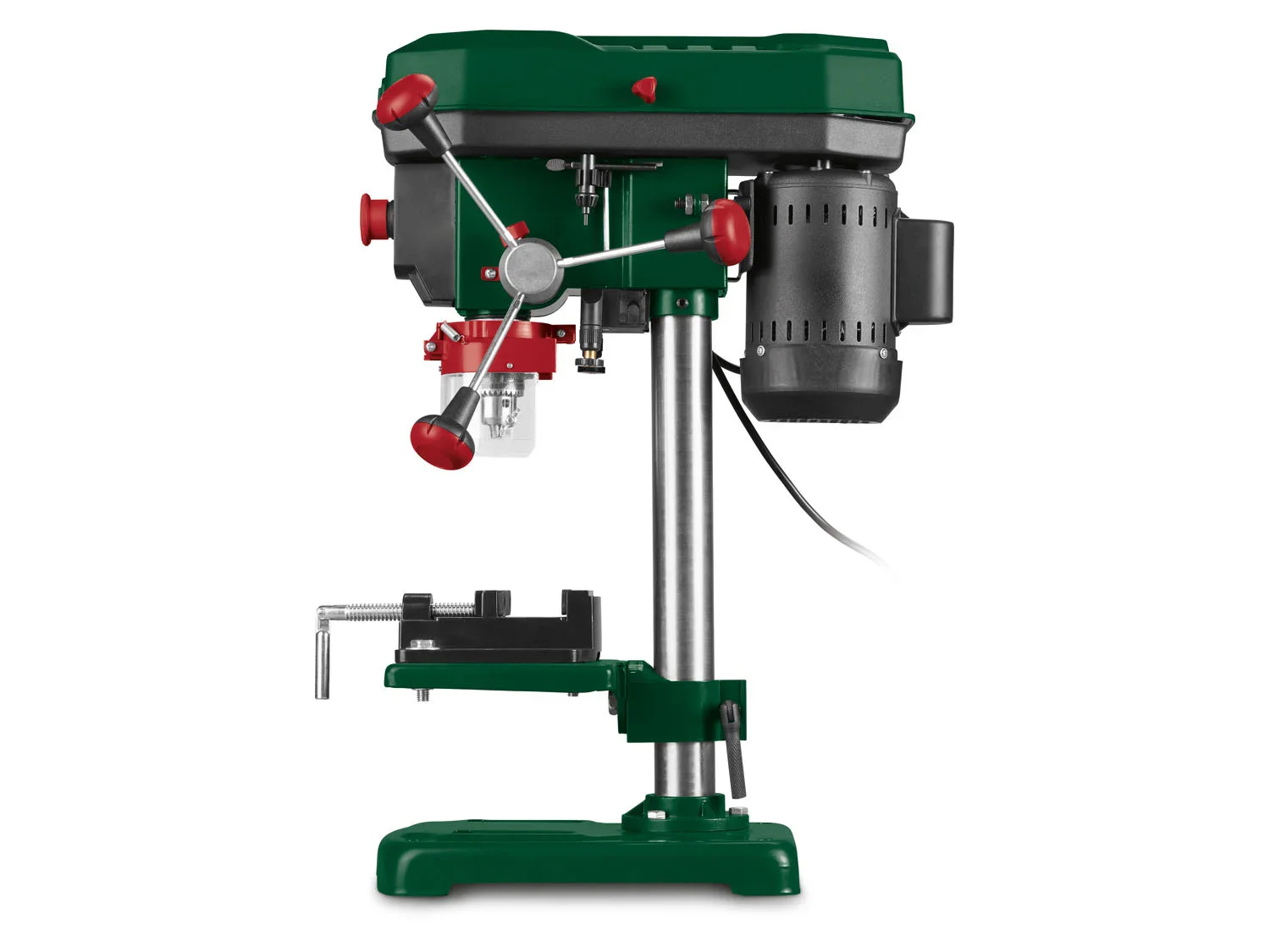 PARKSIDE Perceuse d'tabli PTBM 400 B1