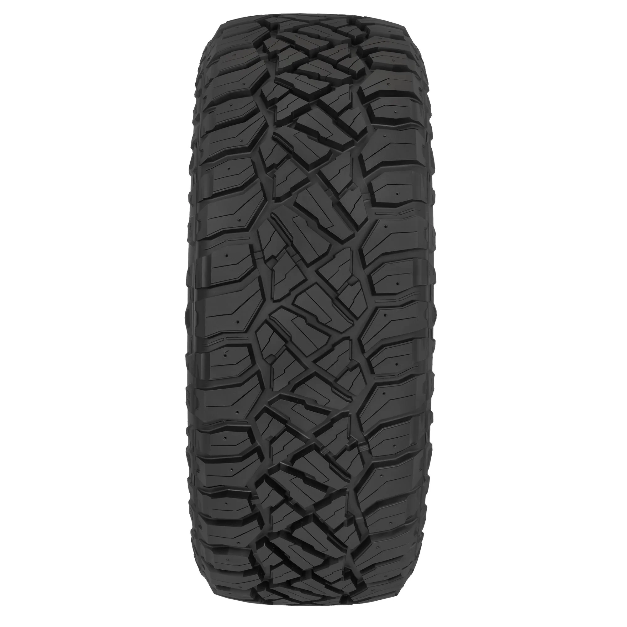 Sailun Terramax R/T Rugged Terrain 285/45R22 114Q XL Light Truck Tire