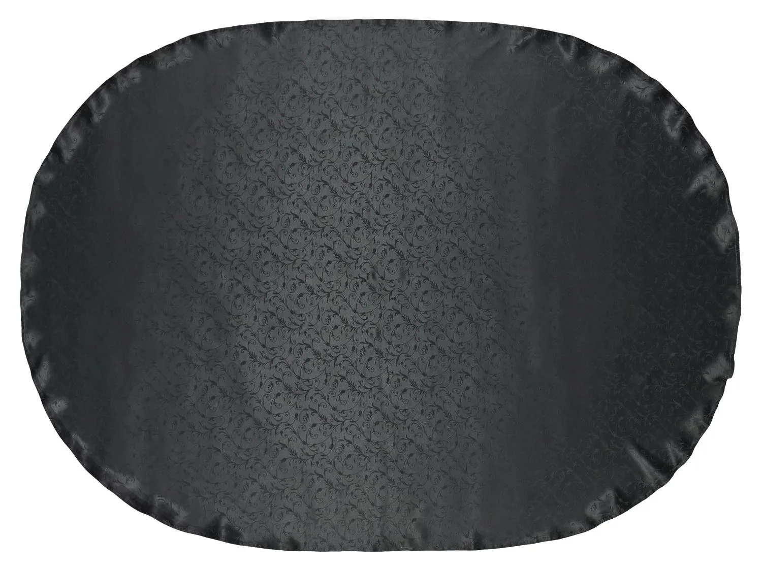 LIVARNO home Nappe et chemin de table jacquard premium