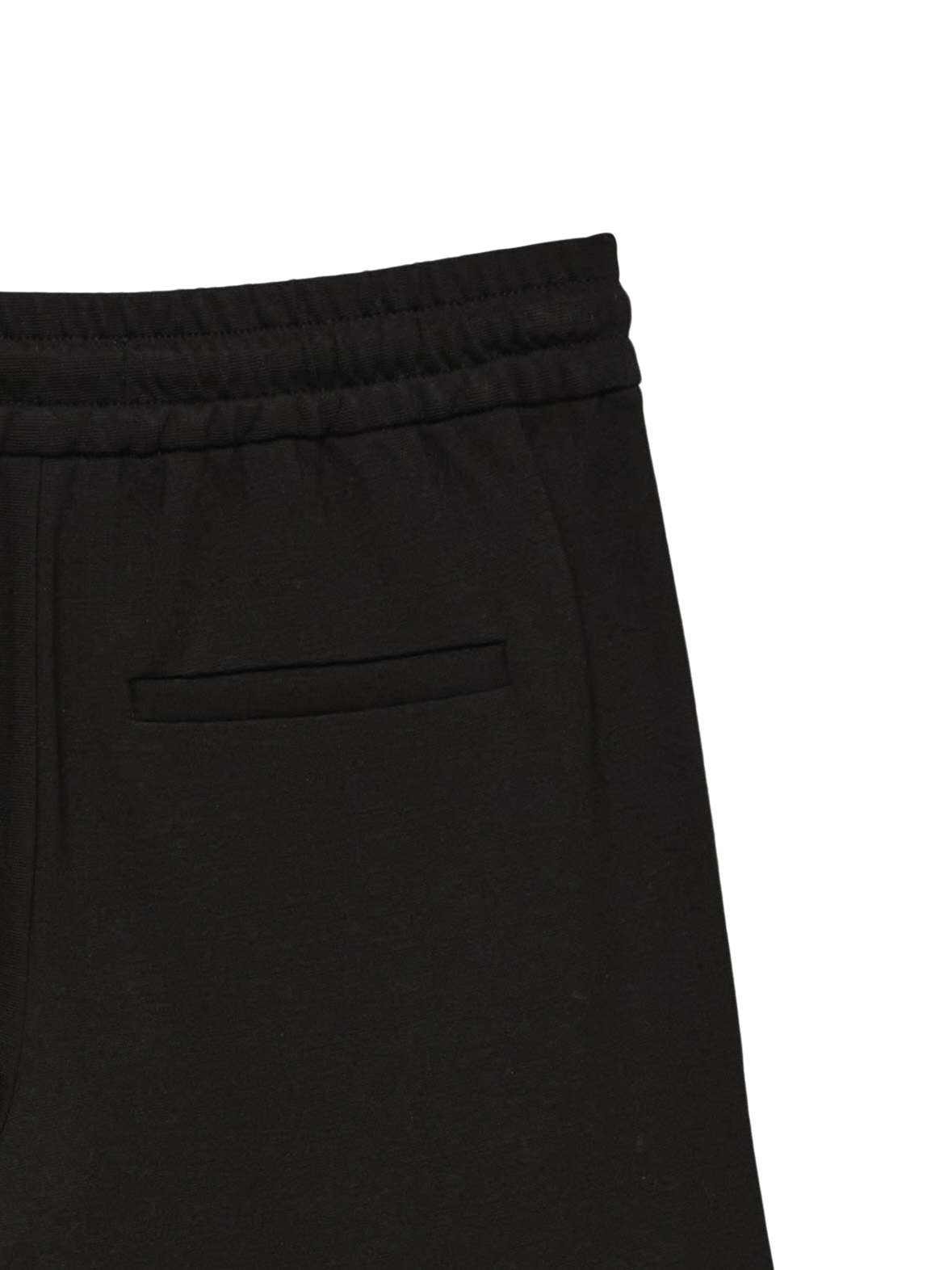 VERO MODA® VMEVA Mid waist Trousers