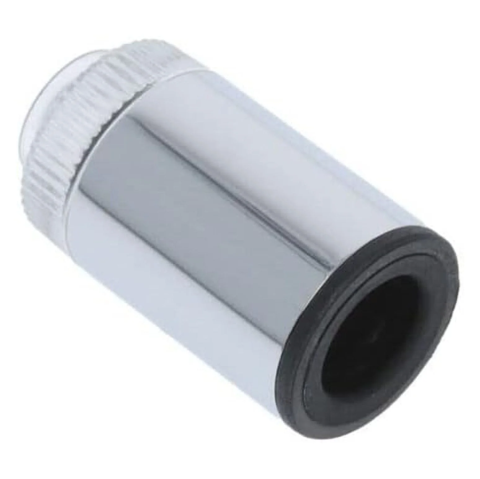 Milk Frothing Spout Nozzle 72345 Replacement Cappuccino Spout for Fine Foam Frother 74254, 74251, 74203 Professional V3 Nozzle - Image 2