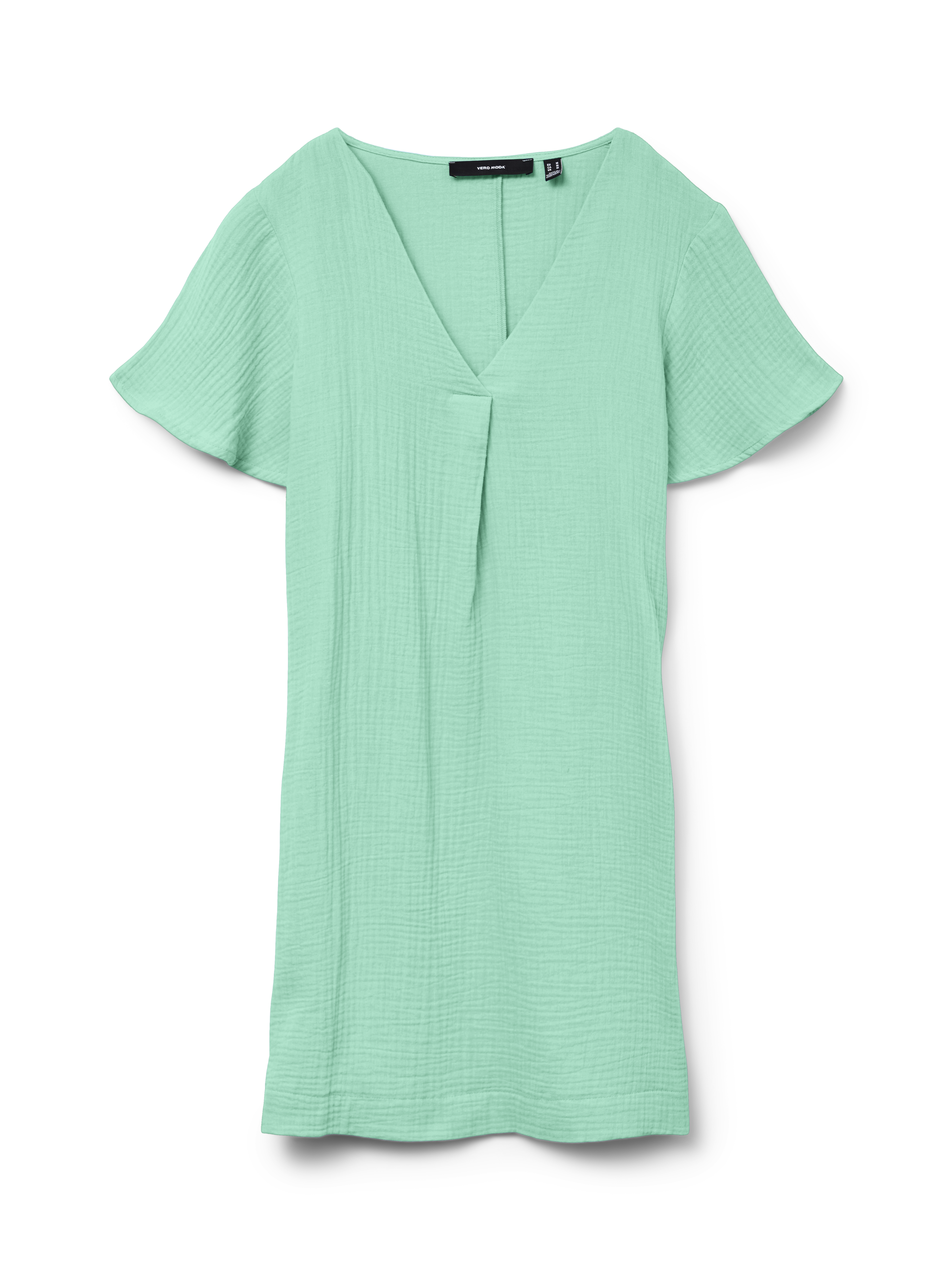 VERO MODA® VMNATALI Short dress