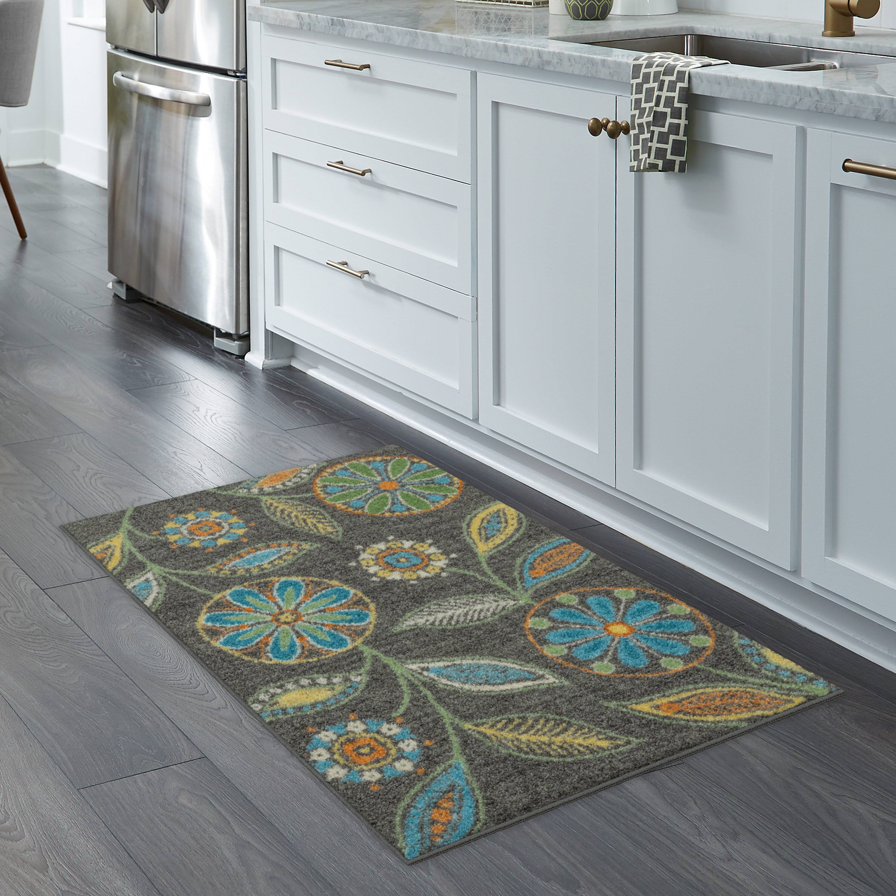 Maples Rugs Reggie Accent Rug