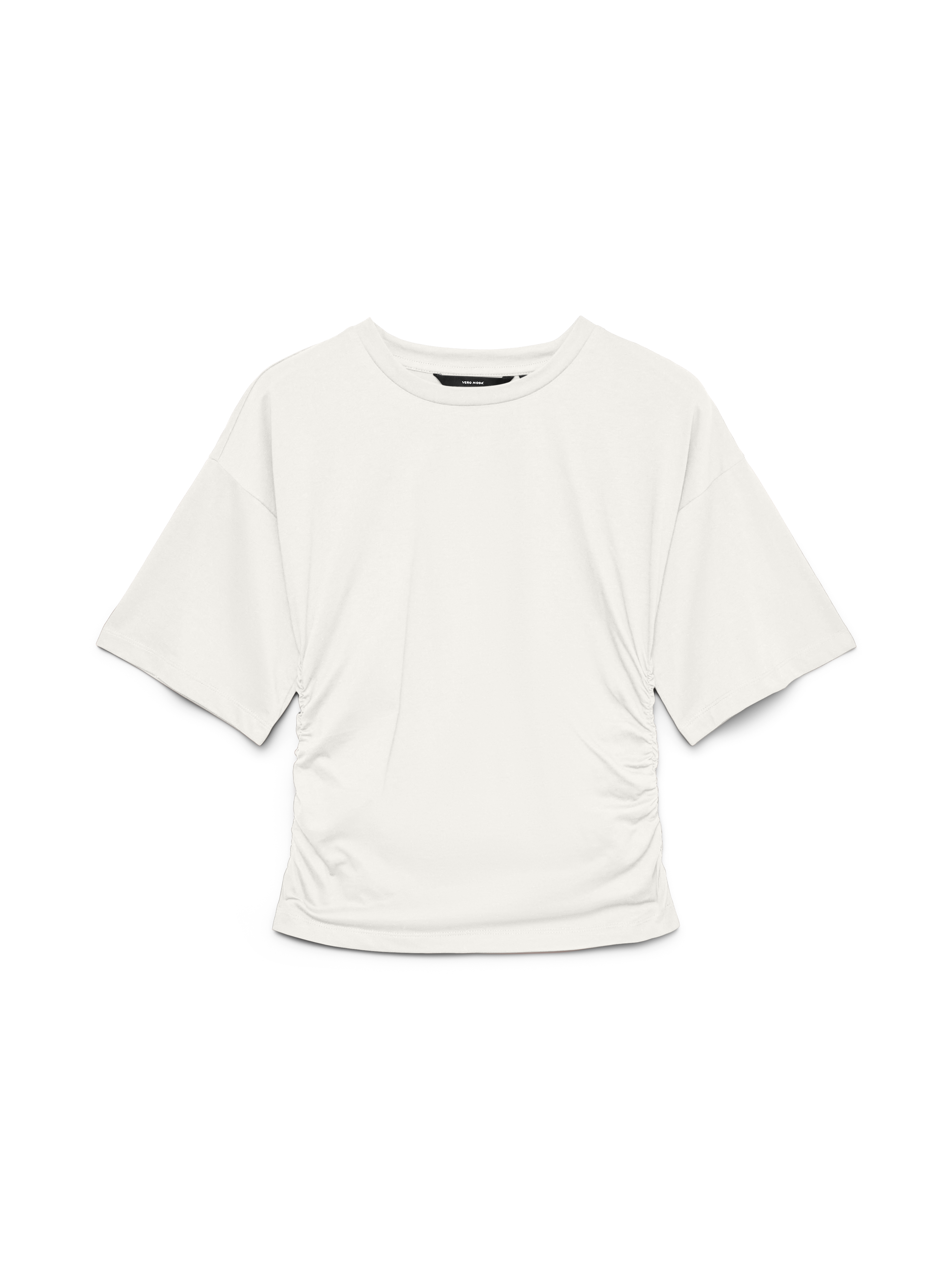 VERO MODA® VMMIA T-Shirt