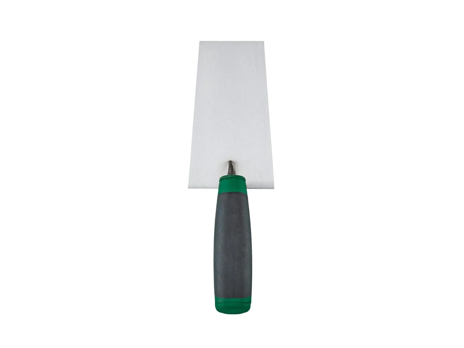 PARKSIDE Taloche, Truelle ou Platoir