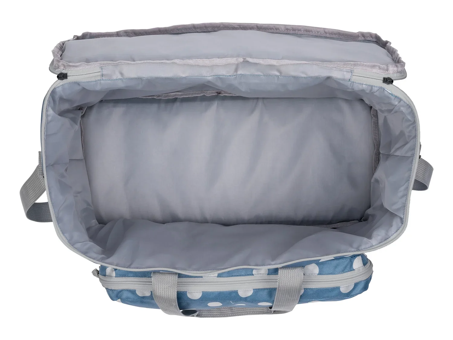 TOPMOVE Sac pour machine  coudre