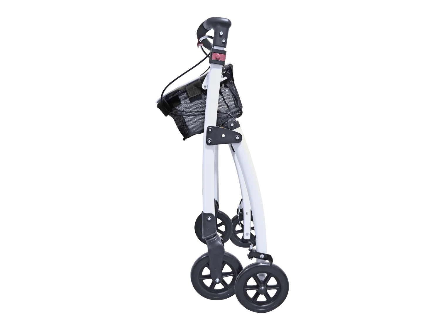 Ridder Dambulateur d'intrieur Pit