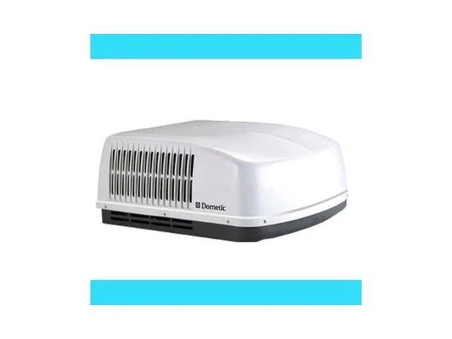 Cache de remplacement Dometic 3309518.003