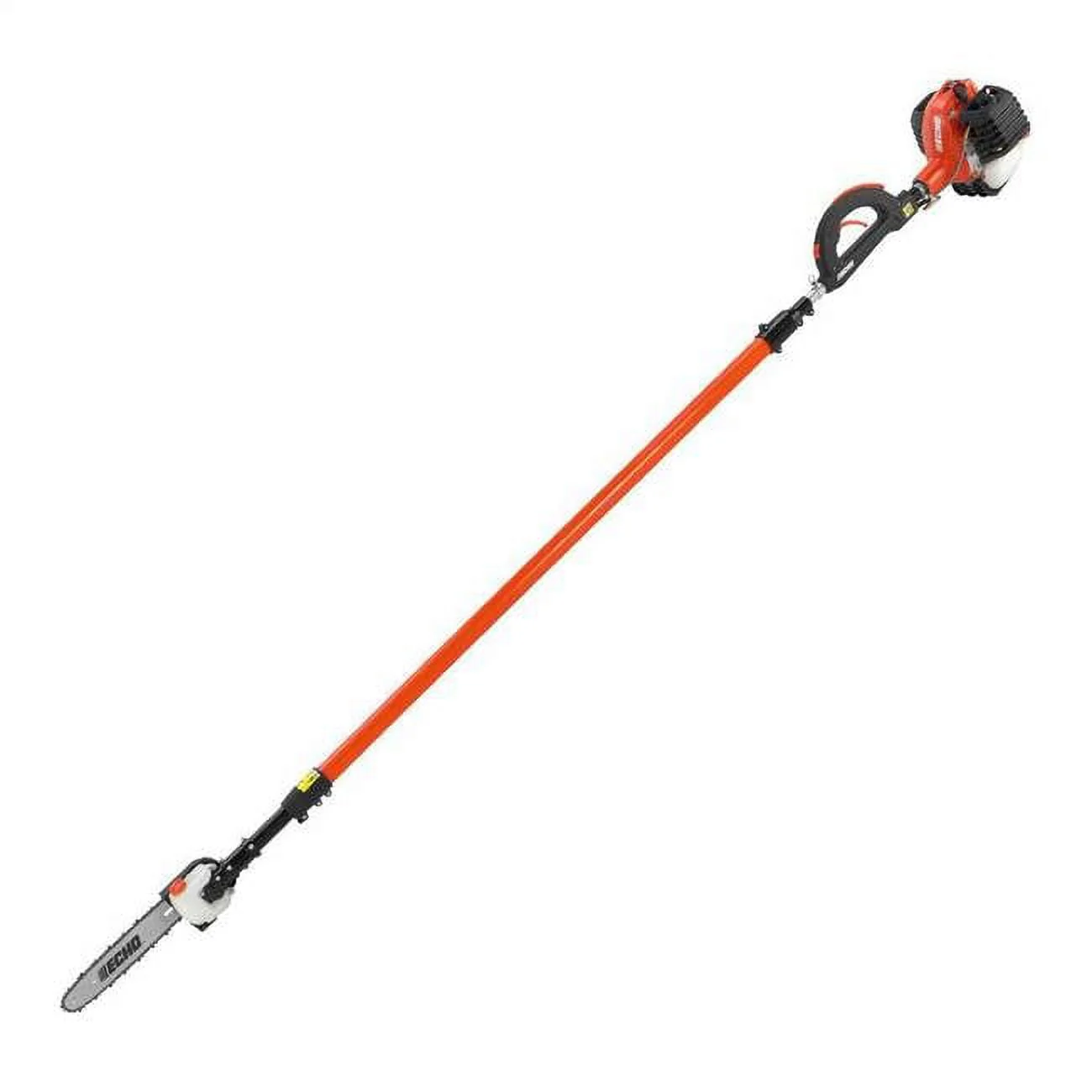PPT-2620 25.4 cc X Series Telescoping Power Pruner