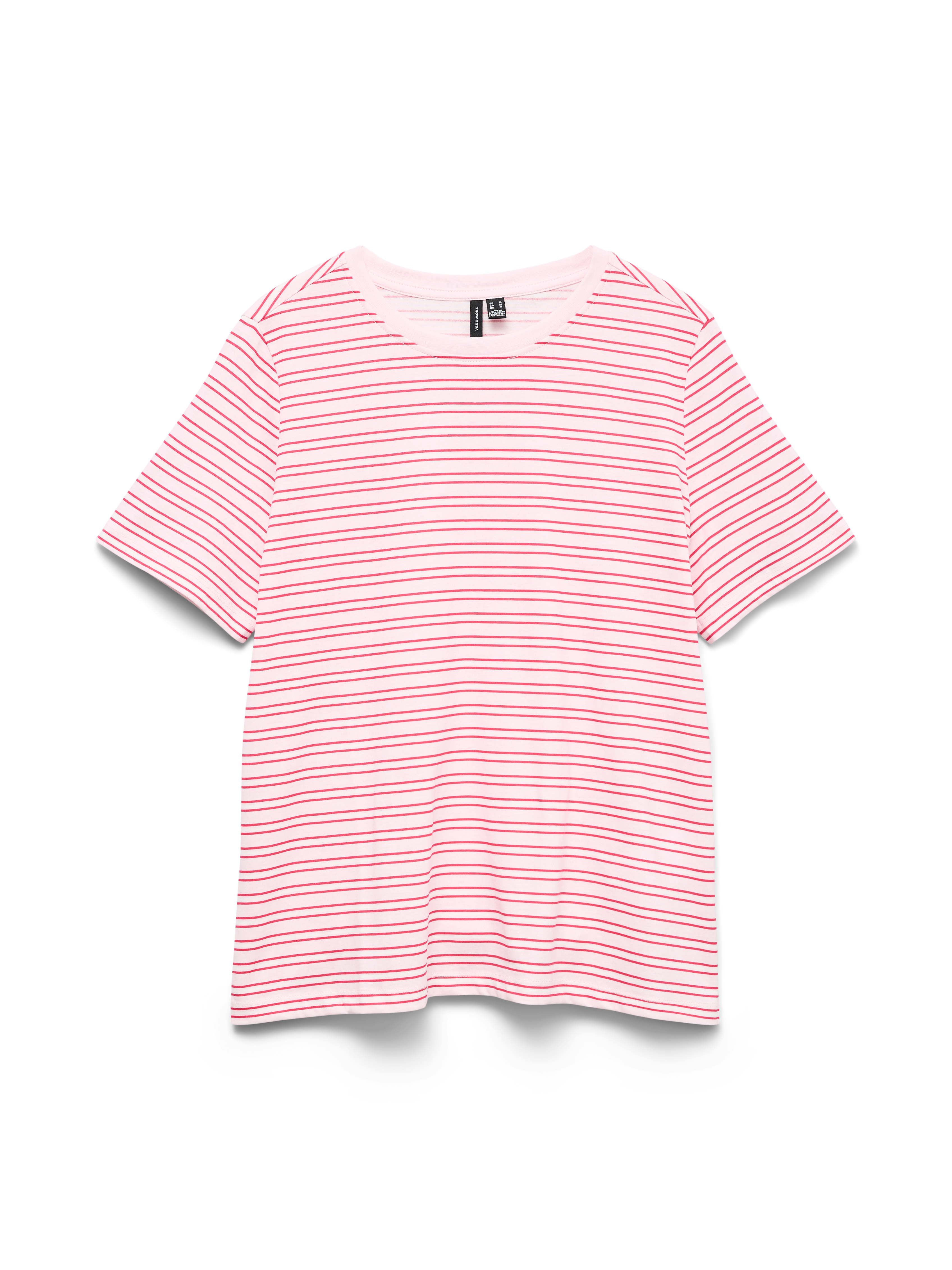 VERO MODA® VMPAULINA T-Shirt