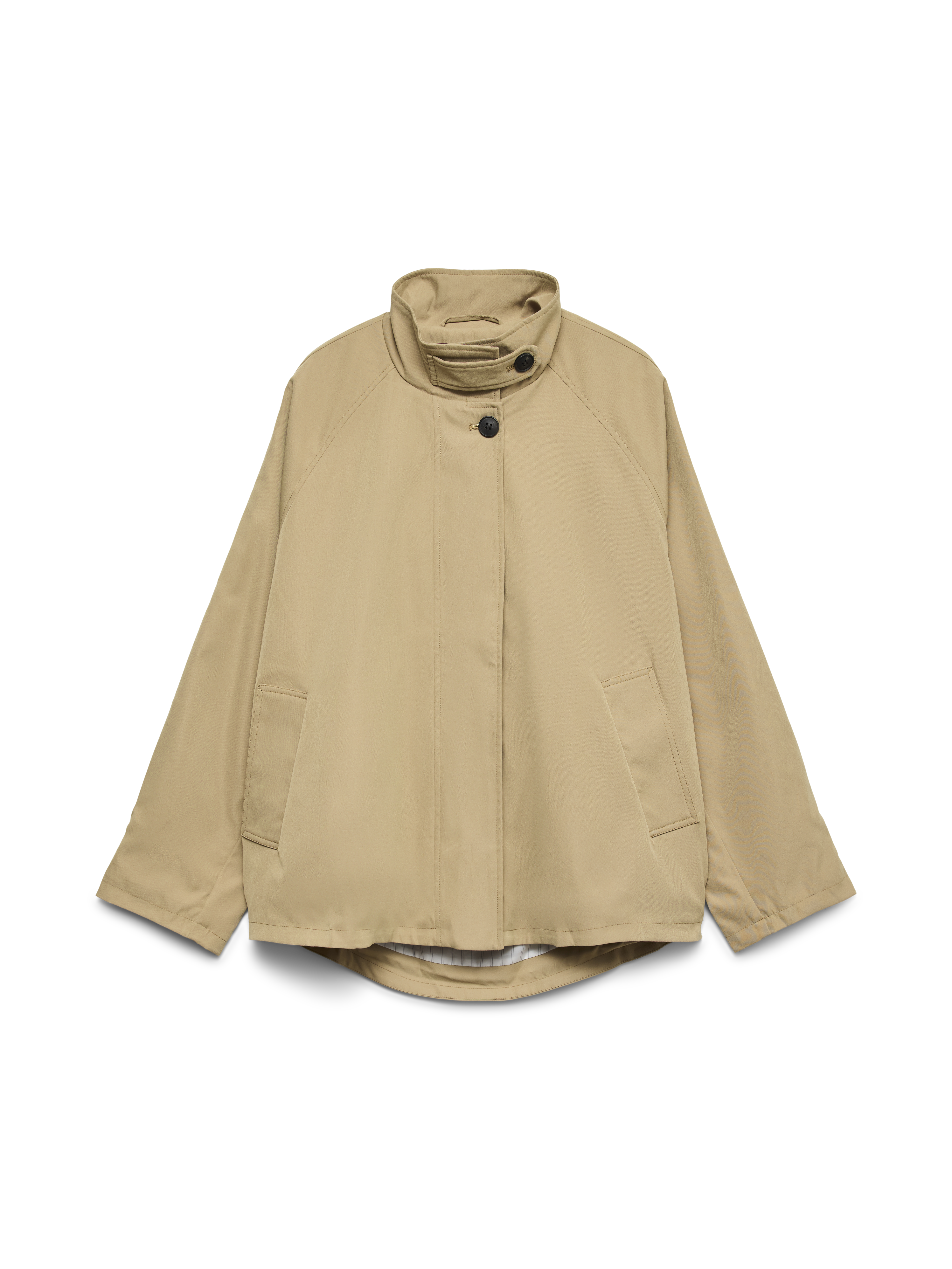 VERO MODA® VMOCEAN Jacket