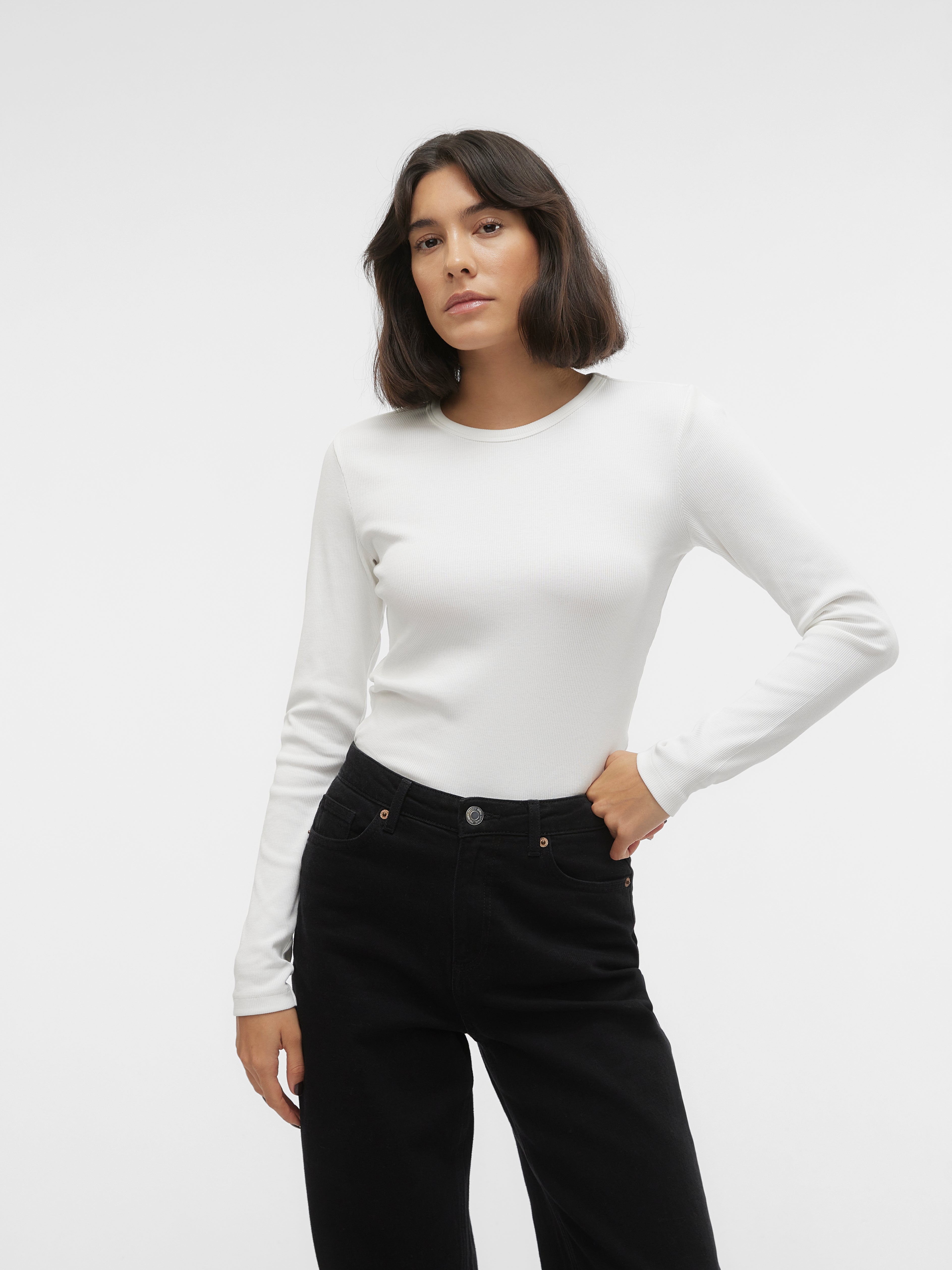 VERO MODA® VMCHLOE T-Shirt