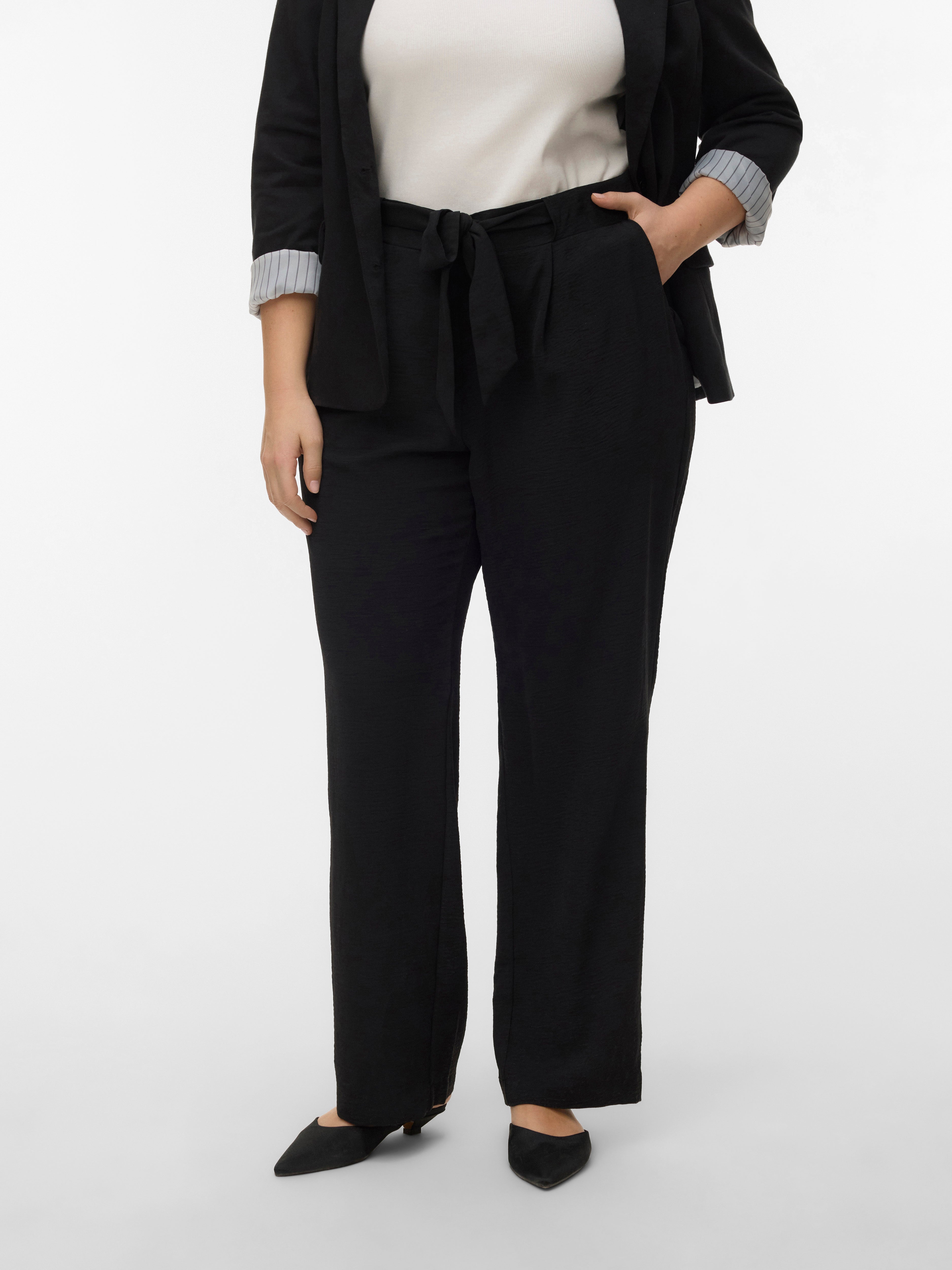 VERO MODA® VMCALVA Trousers